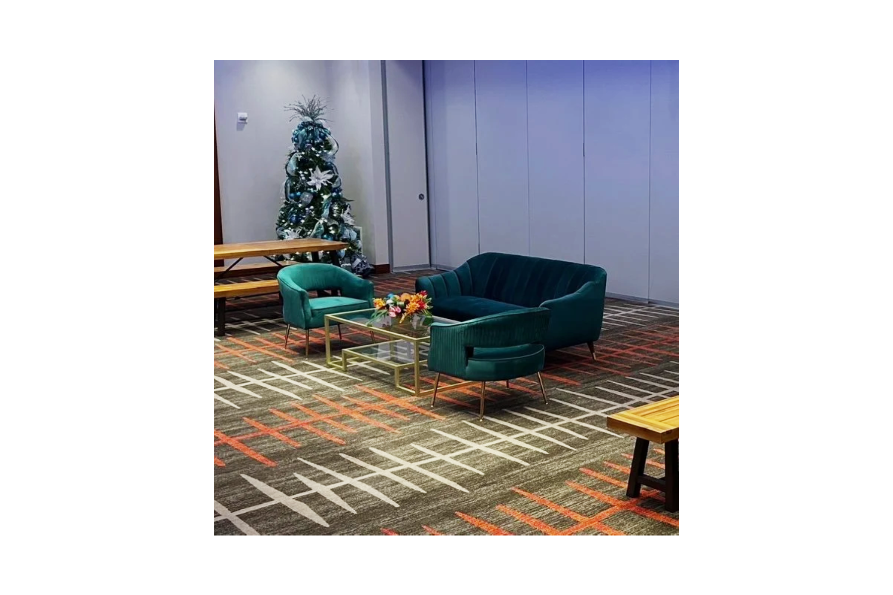 Green Velvet Set Listing 2.png