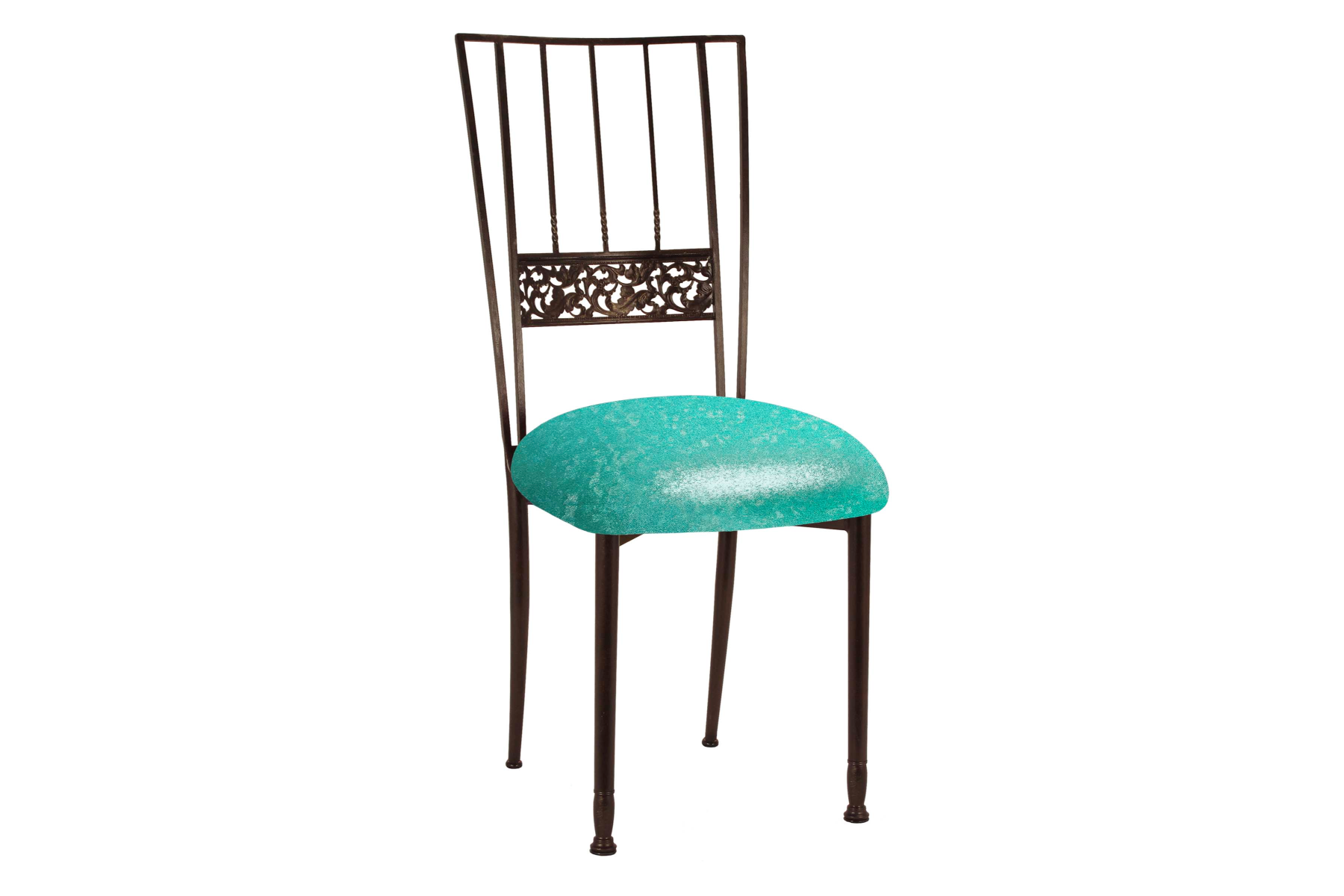 Stretch-Knit Cap - Mermaid Mahogany Listing.png