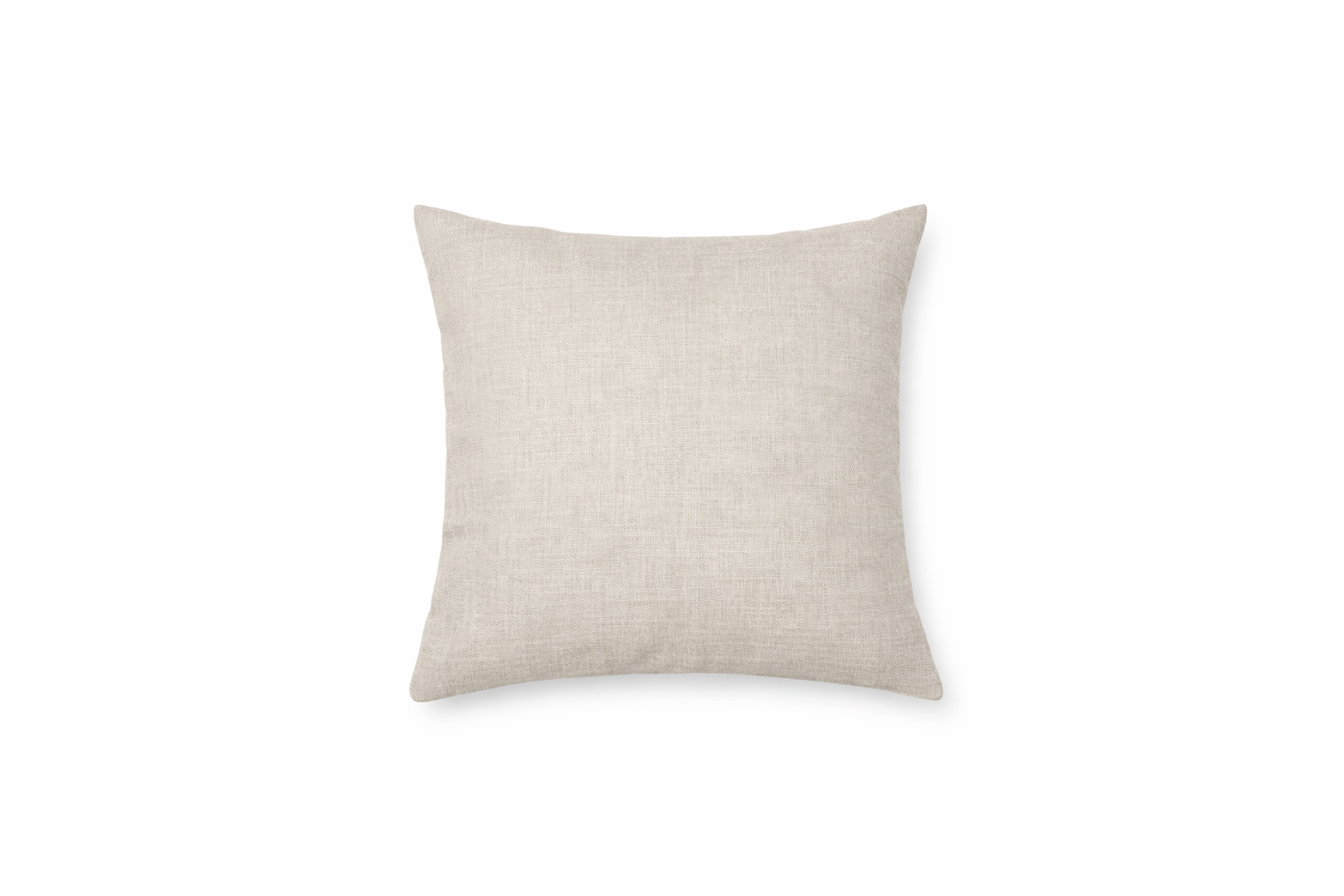 IMG_2156 Listing.png