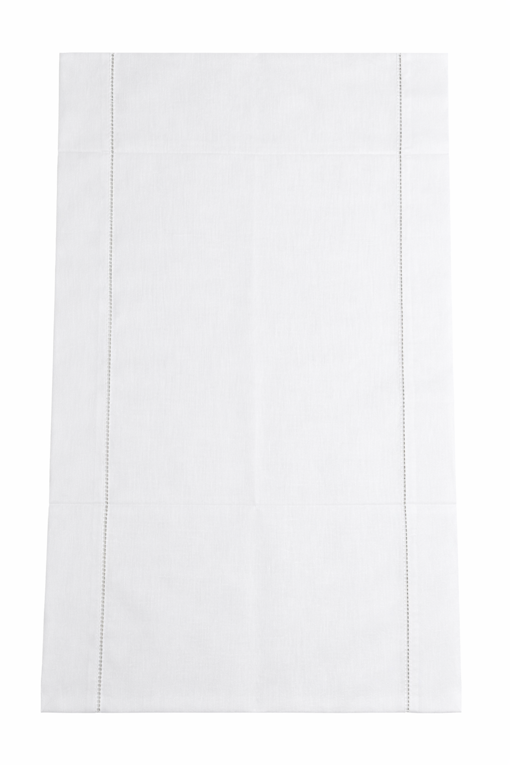 Hemstich Runner - White Detail.png