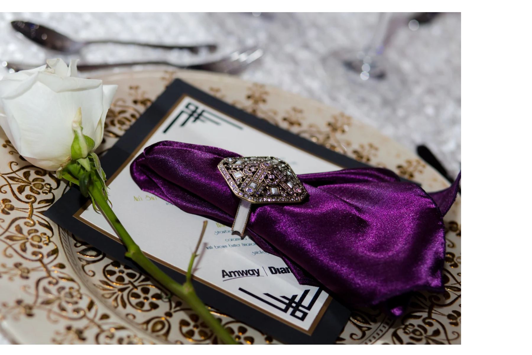 Gatsby Diamond Napkin Ring Listing 3.png