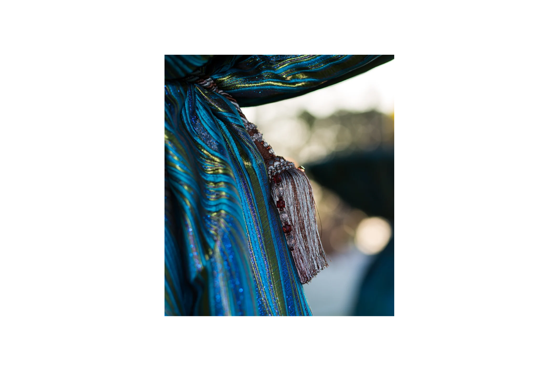 Rope Ties Listing.png