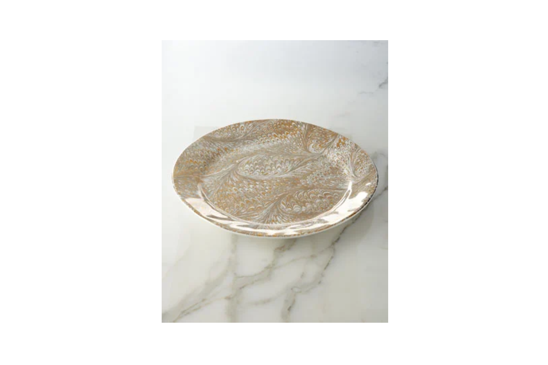 Juliska Firenze Medici Charger Listing.png