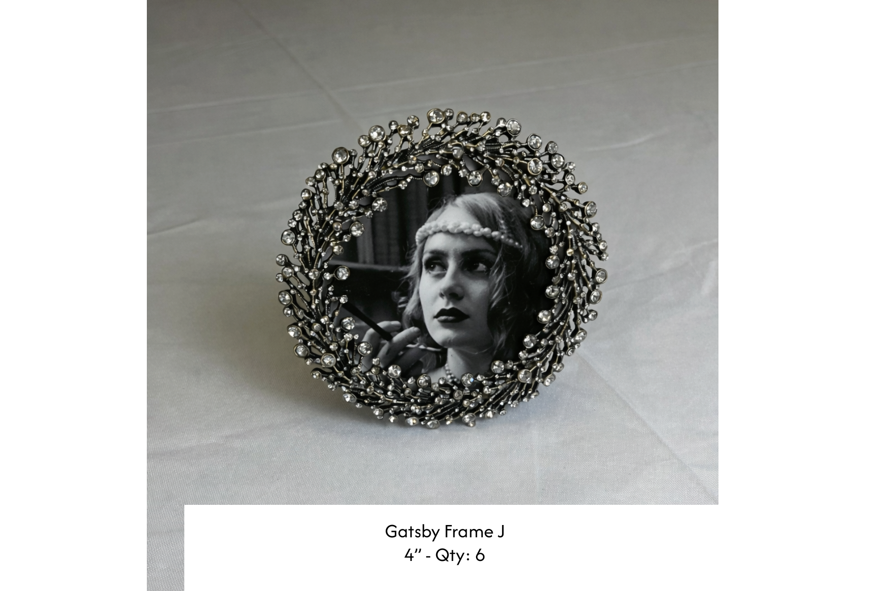 Gatsby Frame J Listing.png