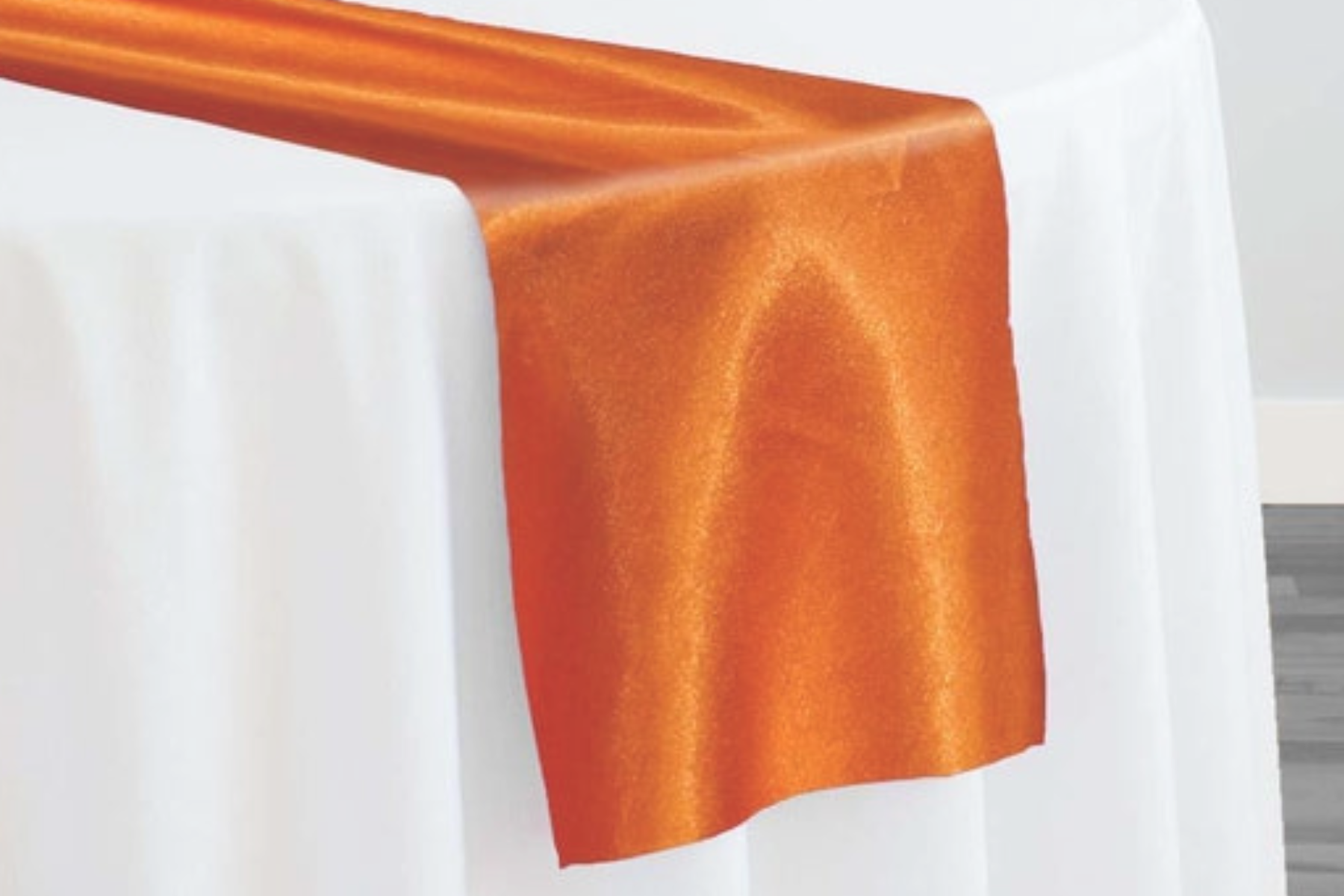 Shantung Runner - Rust Thumb.png