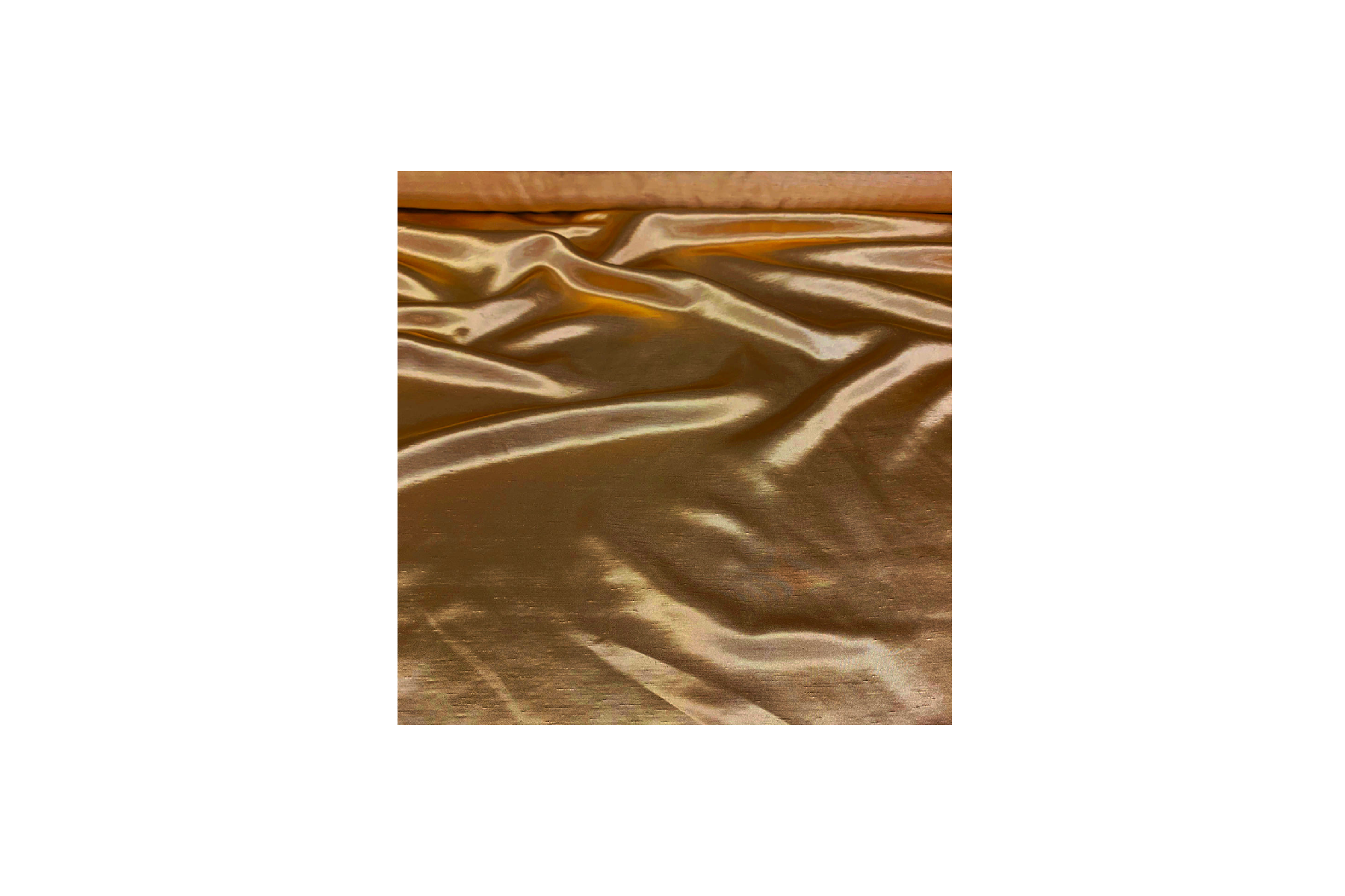 Shantung Runner - Gold Listing 03.png