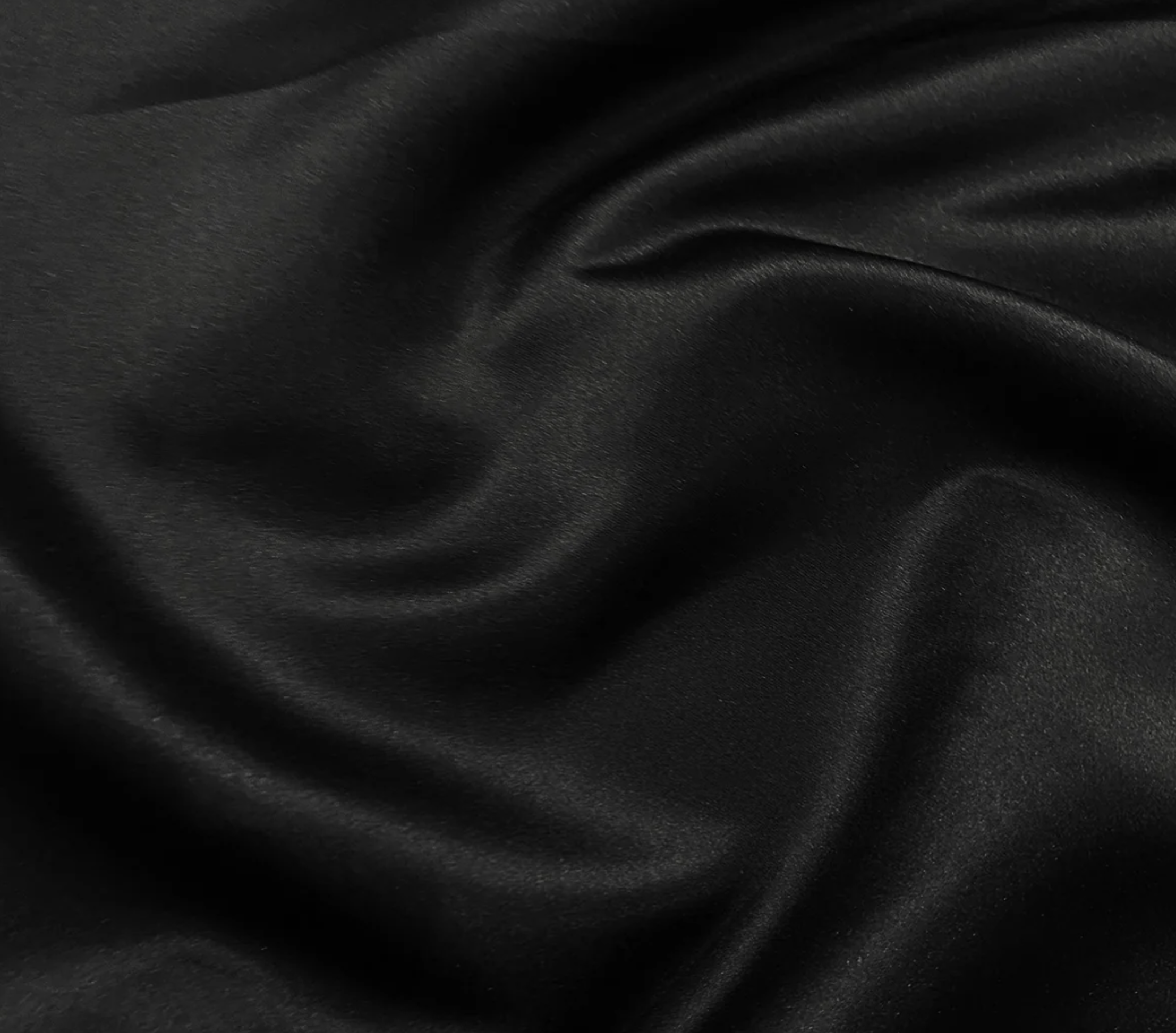 Screenshot 2024-11-02 at 1.49.20 PM.png