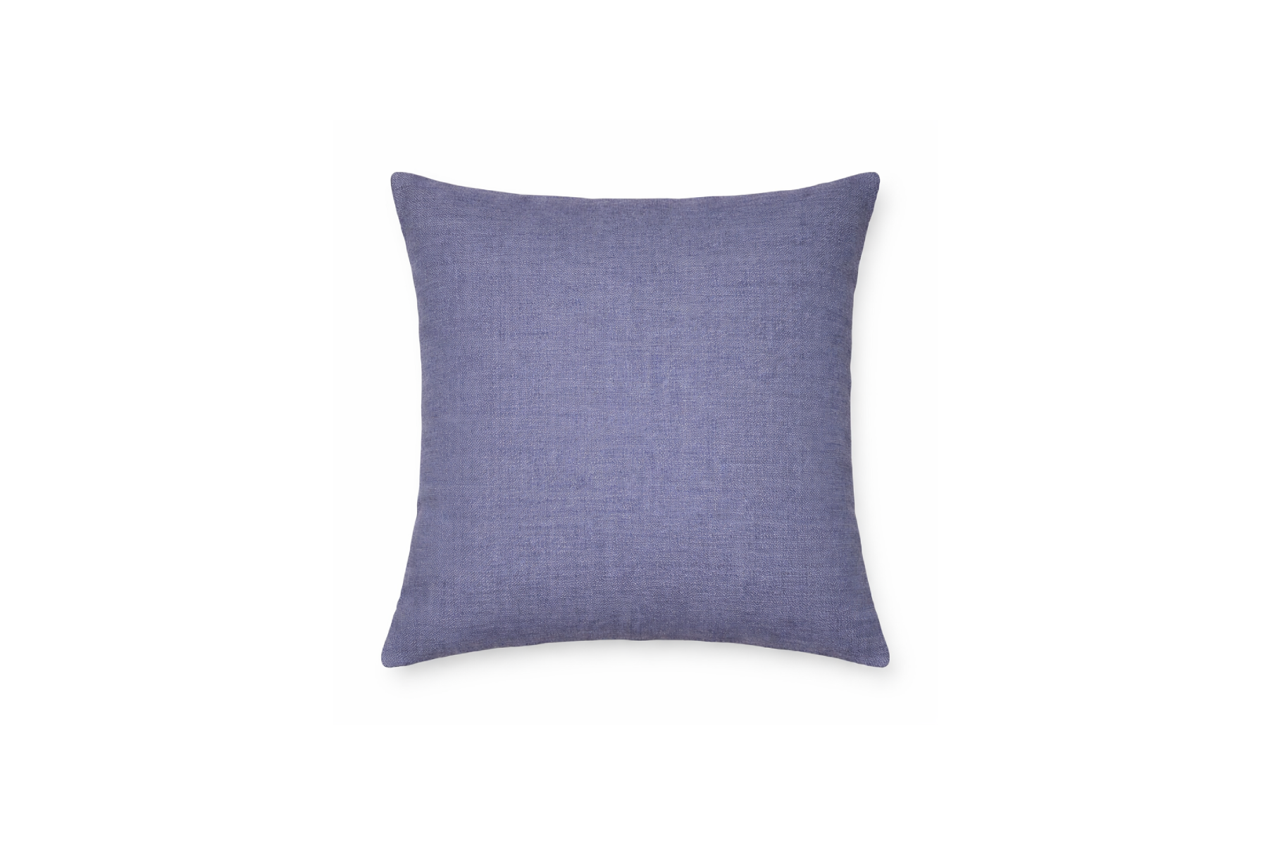 IMG_2155 Listing.png