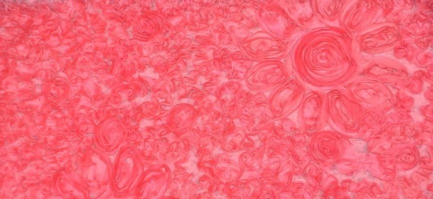 Wedding Bliss - Coral.jpg