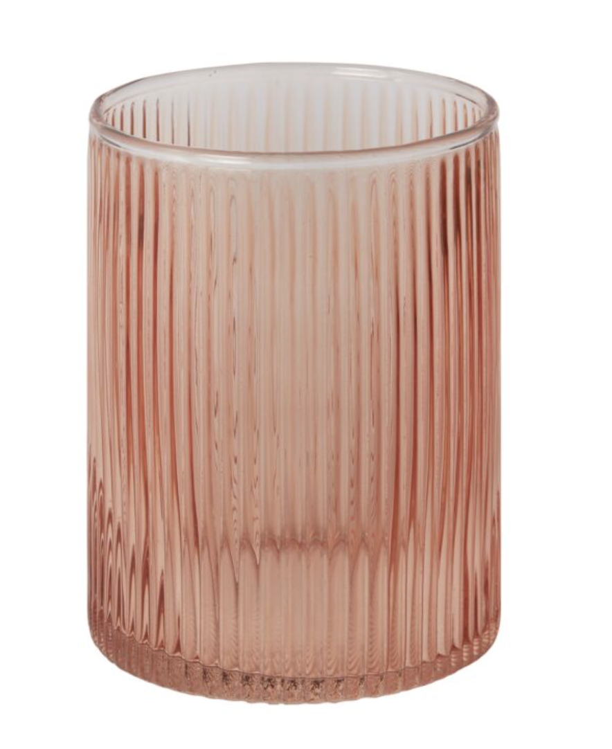 Bellini Vase 4%22x5.5%22.png