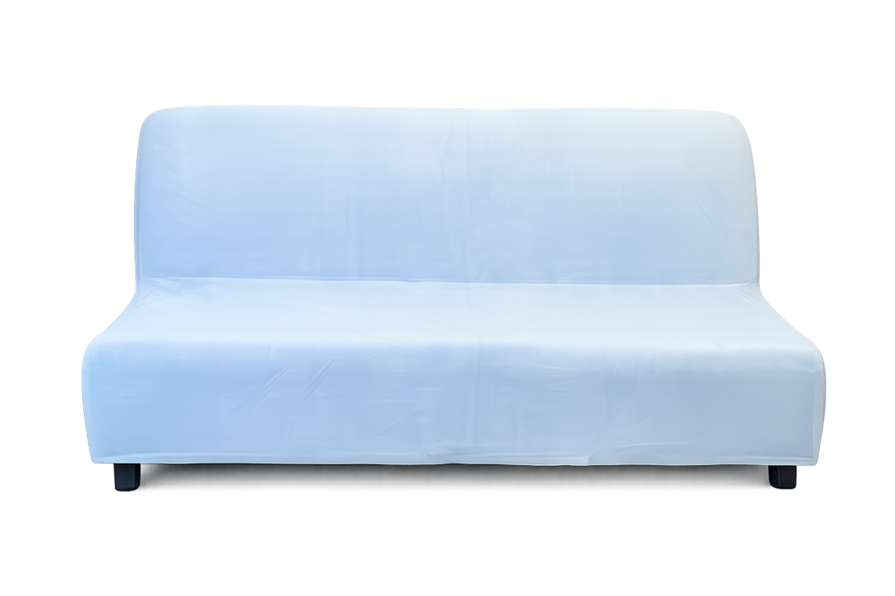 Sofa Cover - Powder Blue Velvet Thumb.png