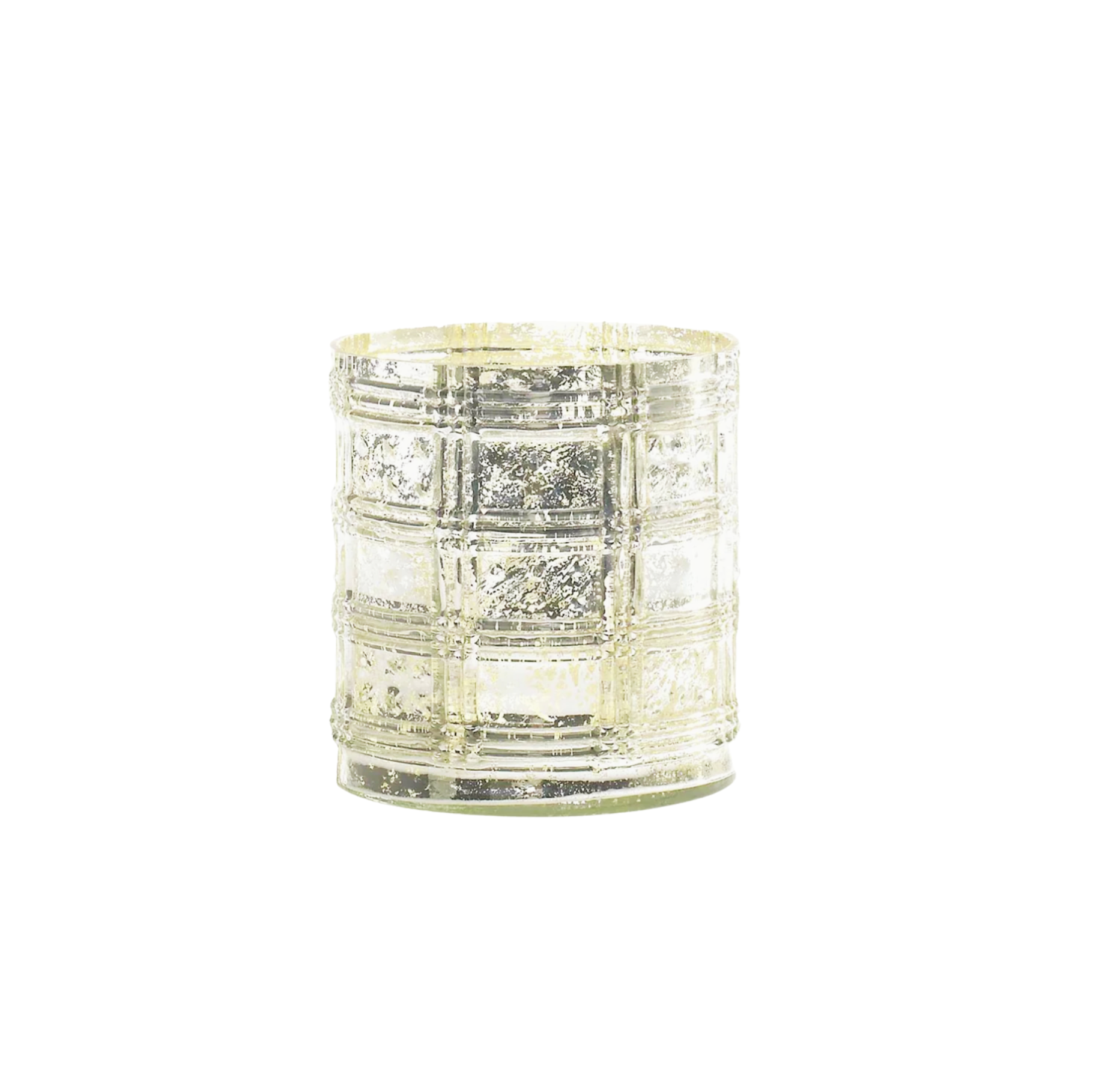 Medium Nordic Vase