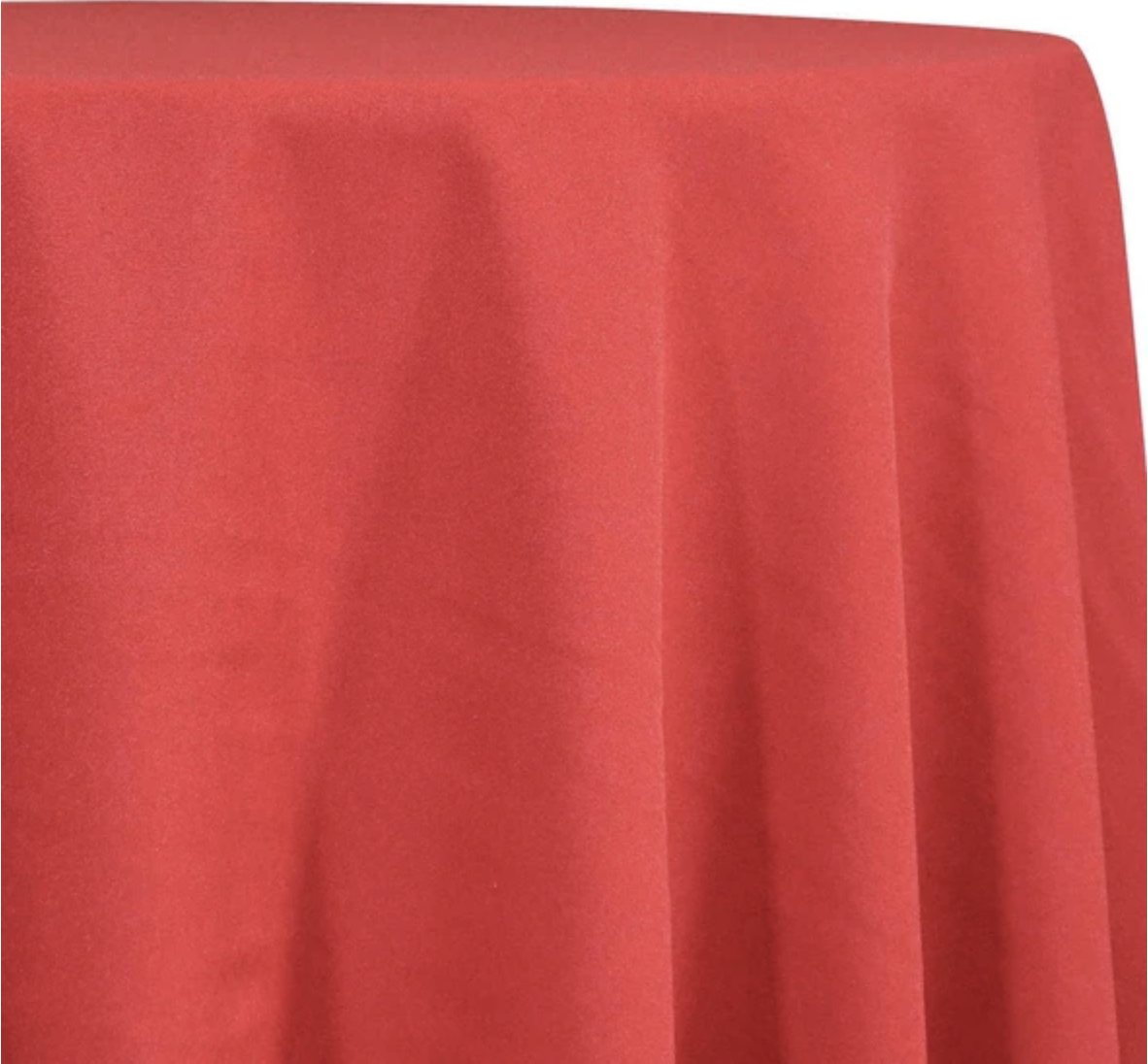 Screenshot 2024-11-04 at 1.37.55 PM.png