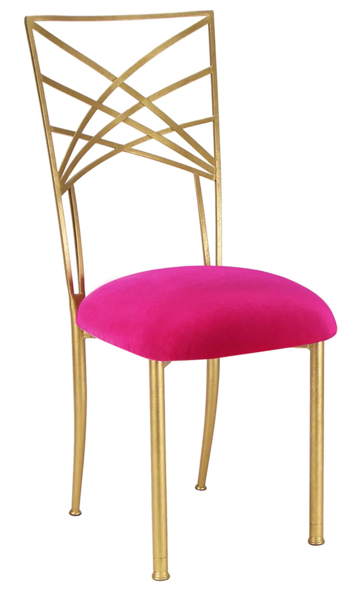 Velvet Cap - Fuchsia Fanfare.jpg