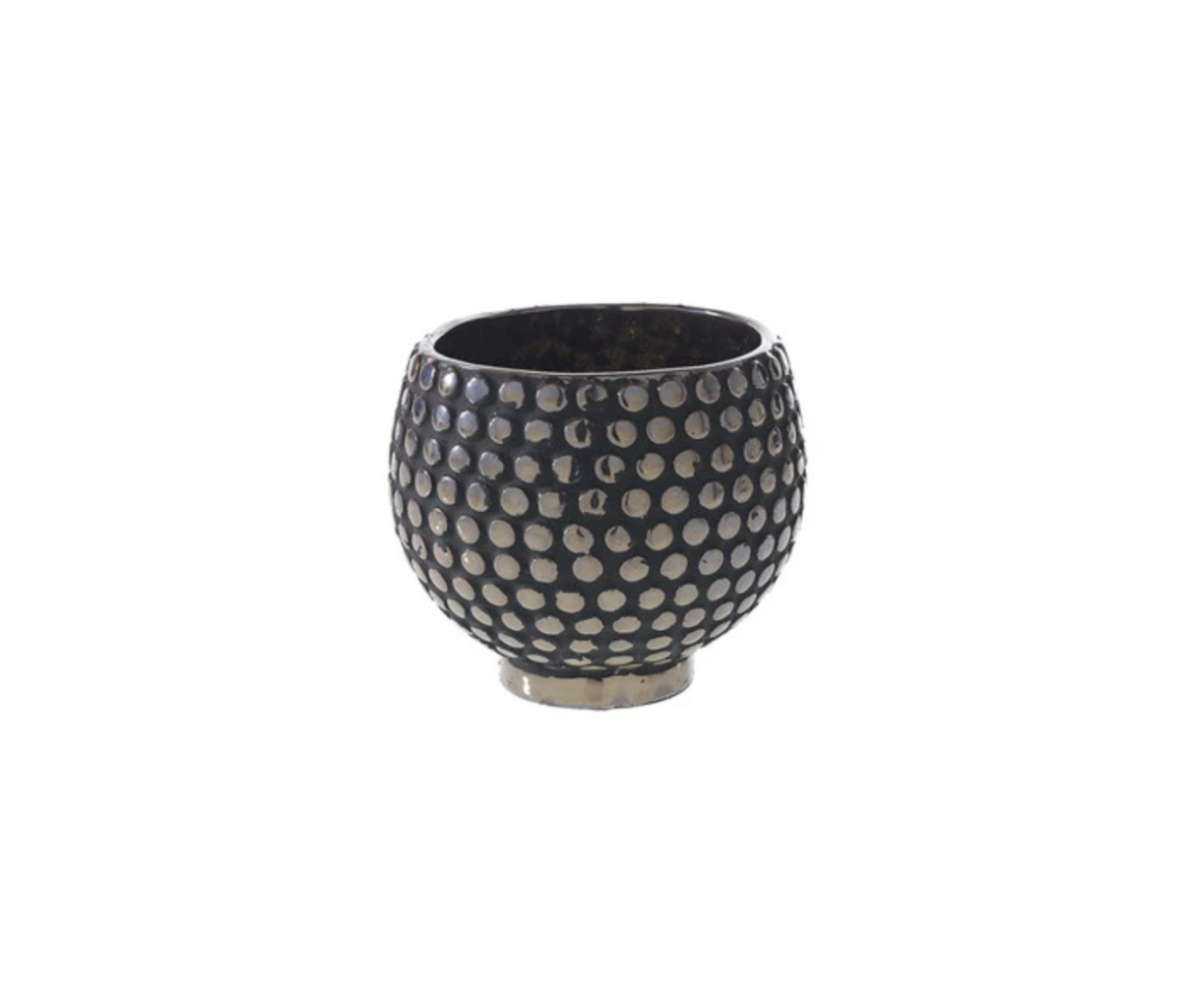 Spec Pots