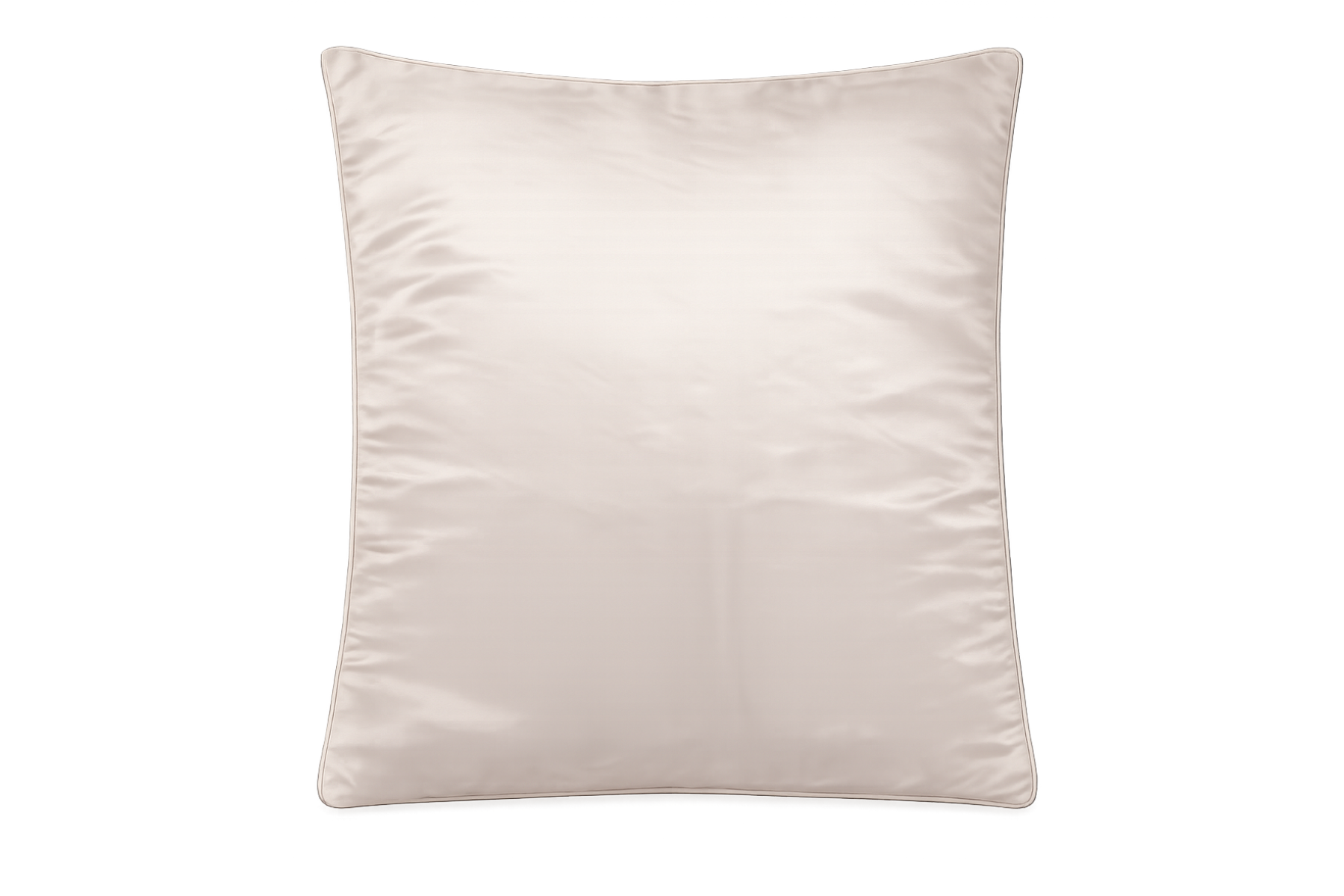 Silky Pillow - Pink