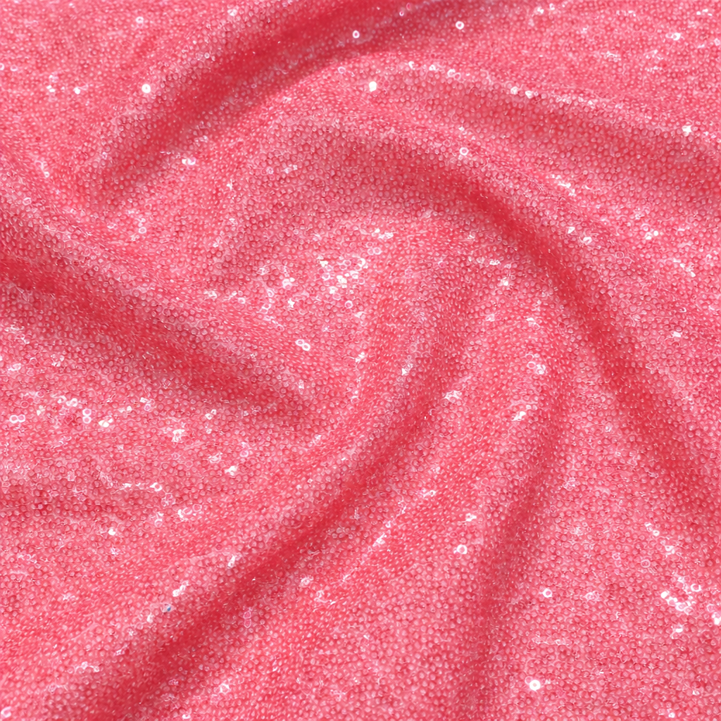 ChatGPT Image Jan 24, 2026 at 11_15_55 PM.png