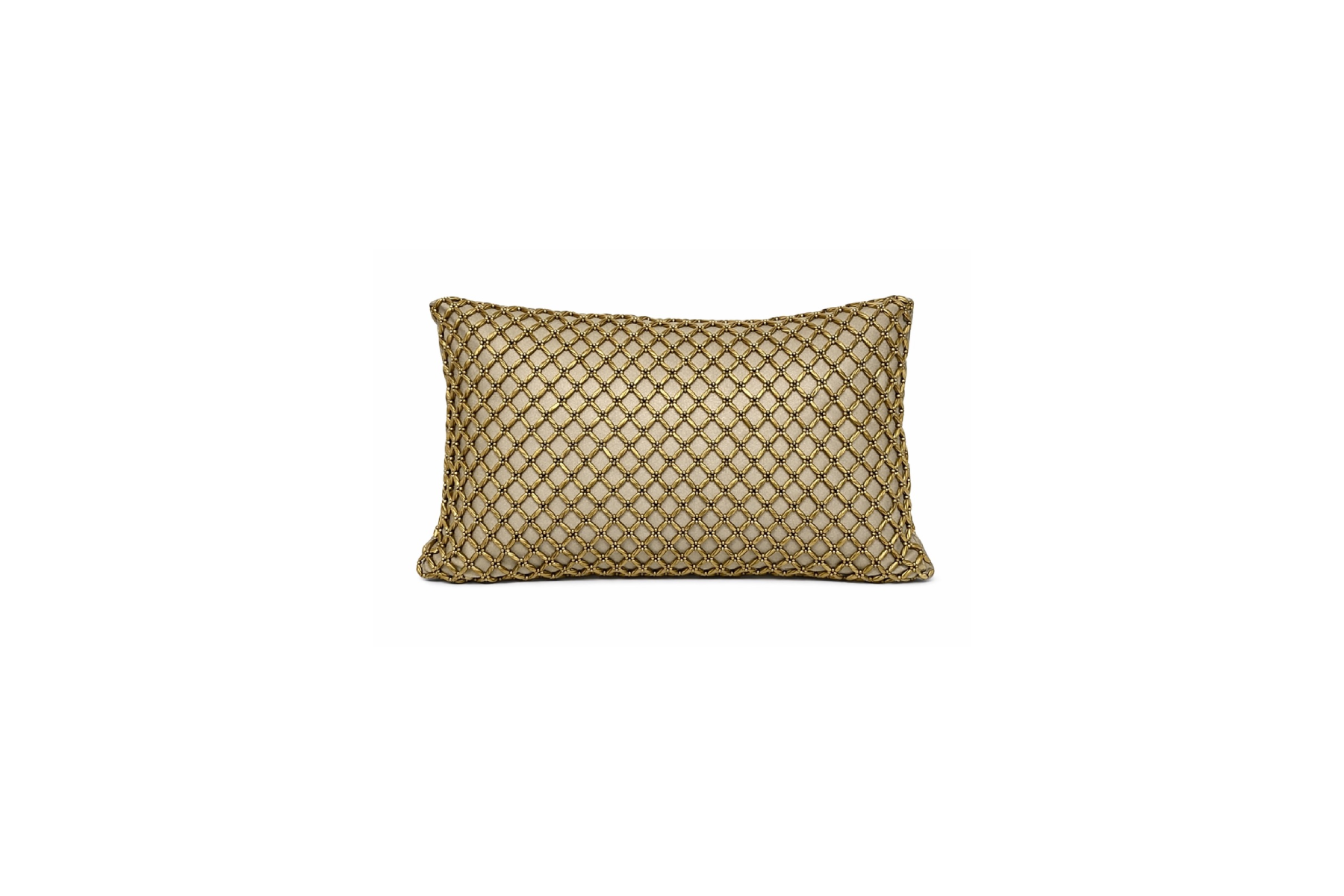 Gold Beaded Listing.png