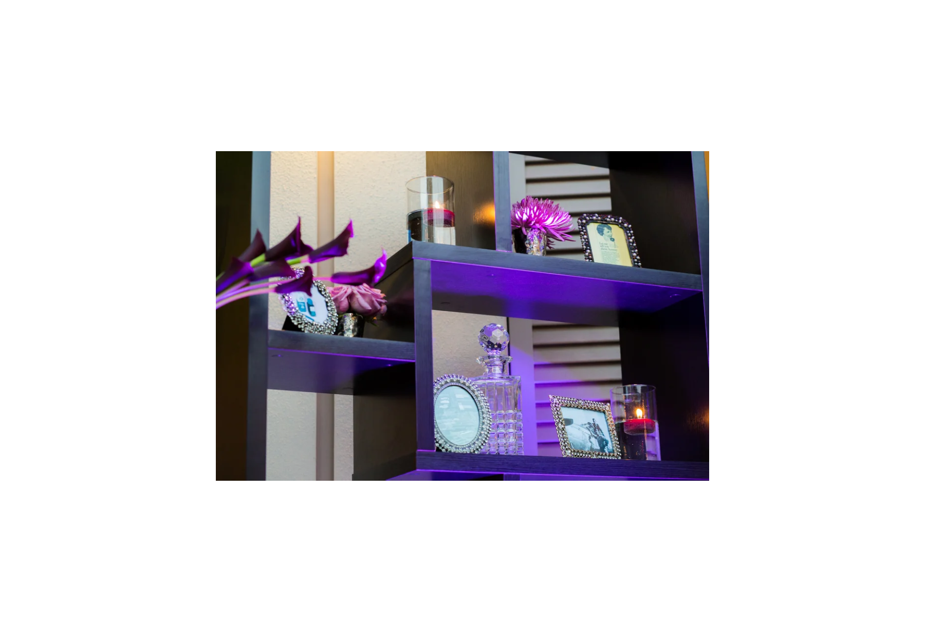 Gatsby Picture Frames 02.png