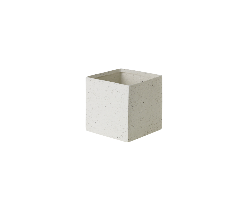 Haus Cube