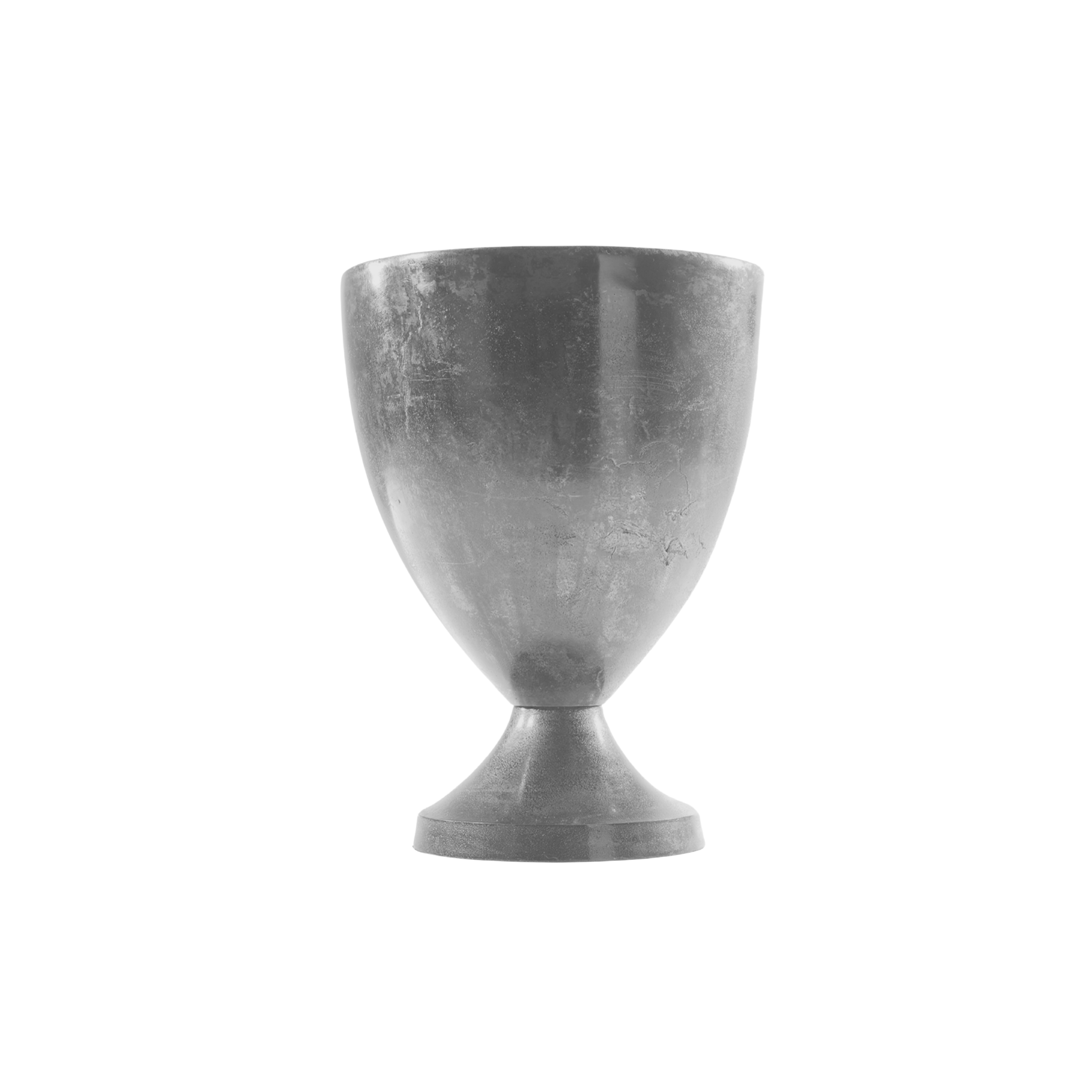 Large Rustic Urn