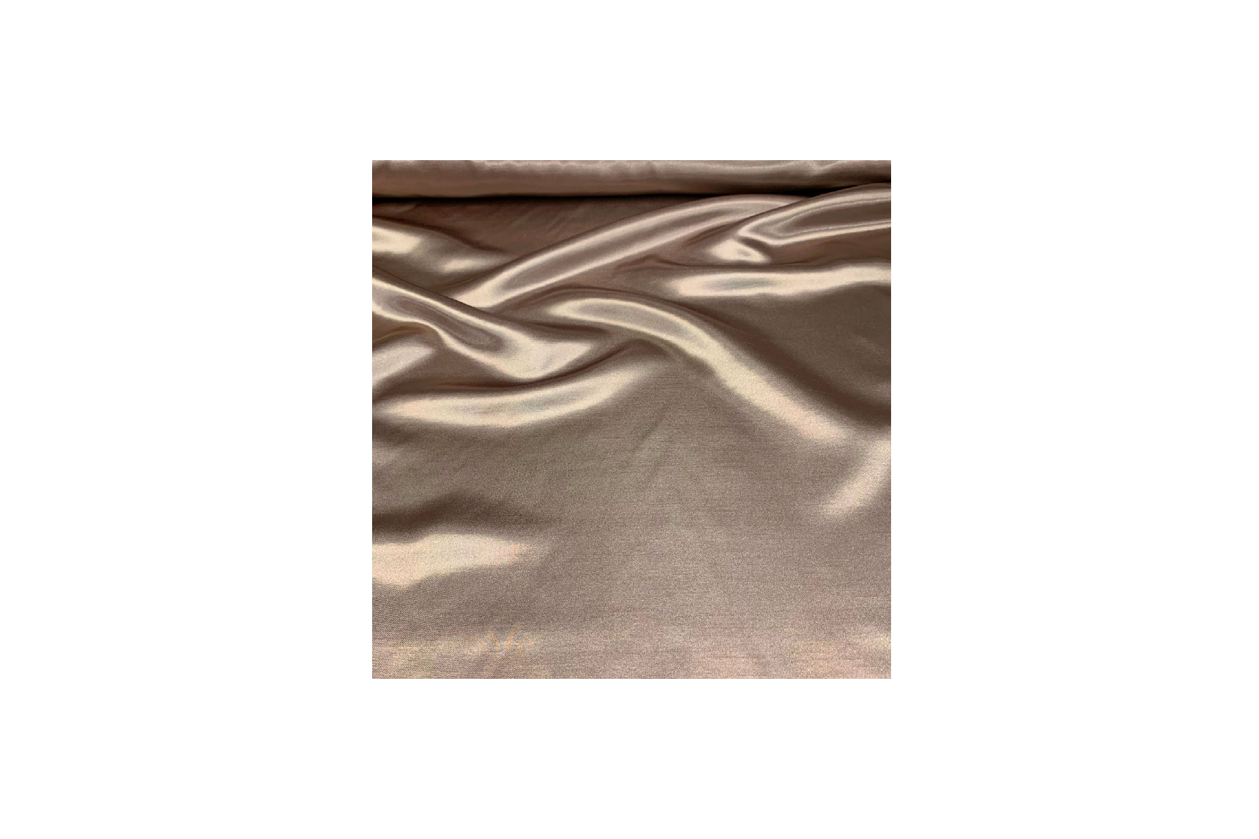 Shantung Linen - Khaki List 4.png