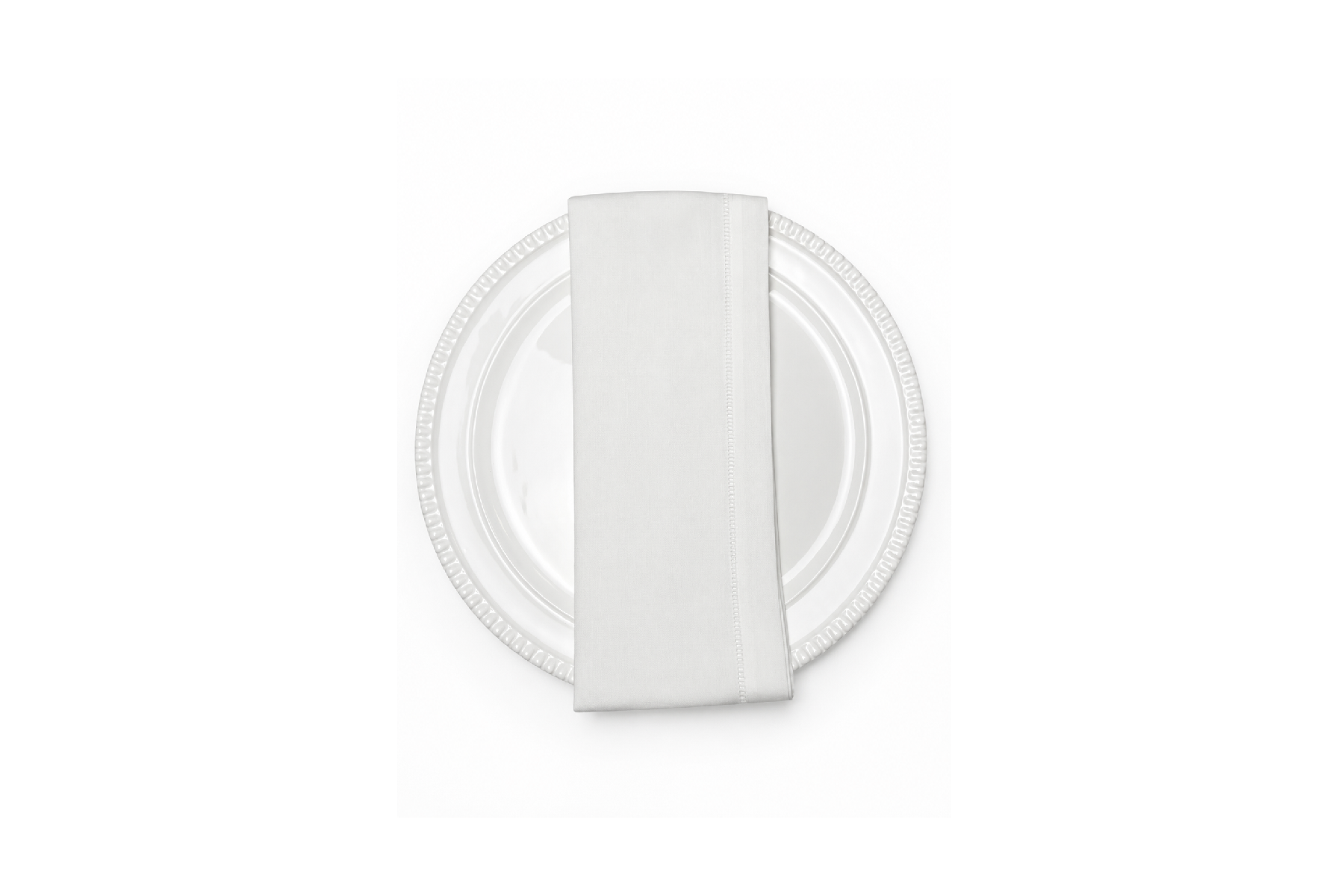 Hemstitch Napkin - White List.png