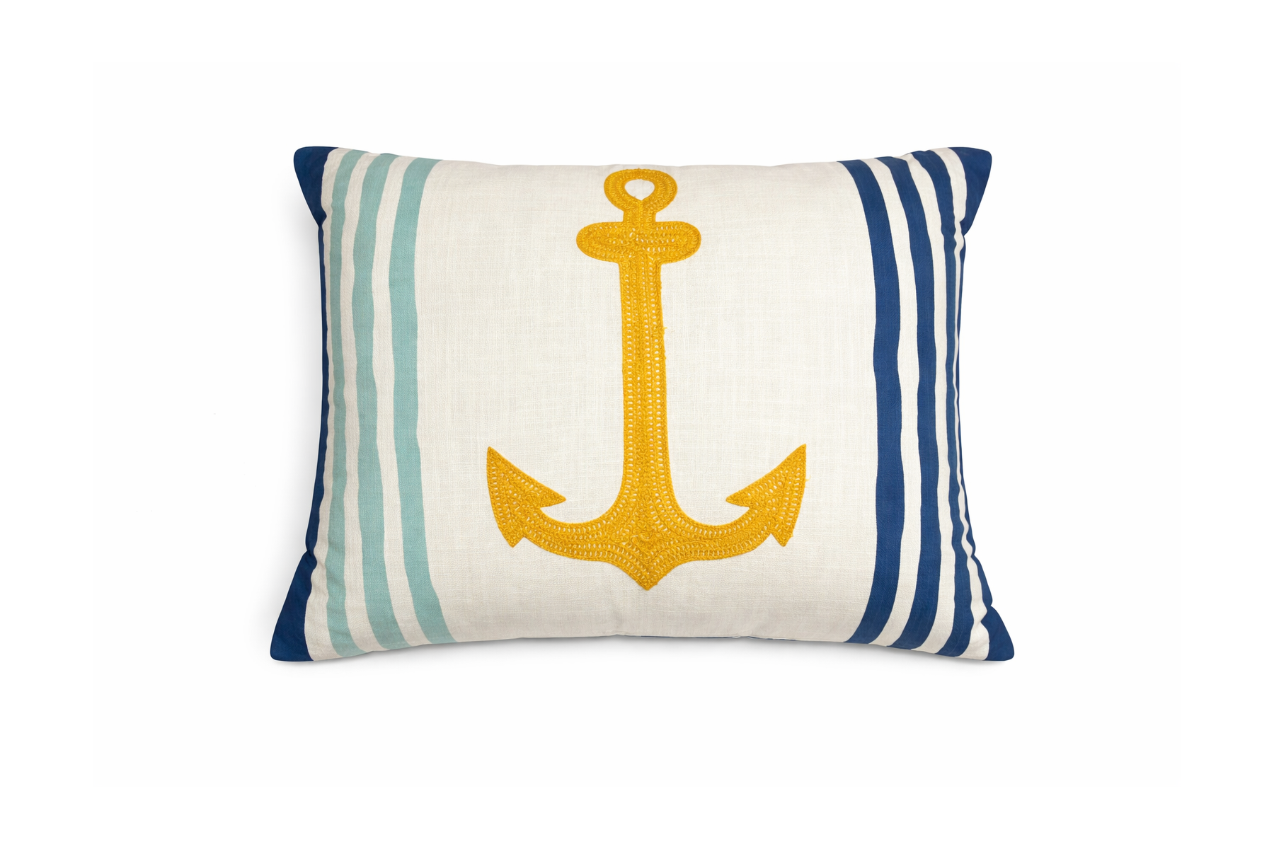 Anchor Pillow Thumb.png
