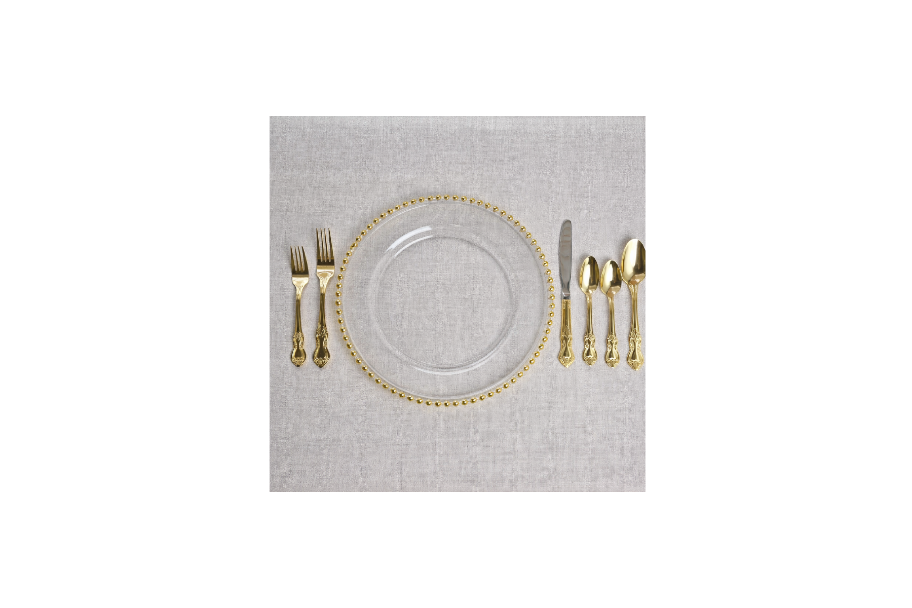 Flatware - Gold Listing.png