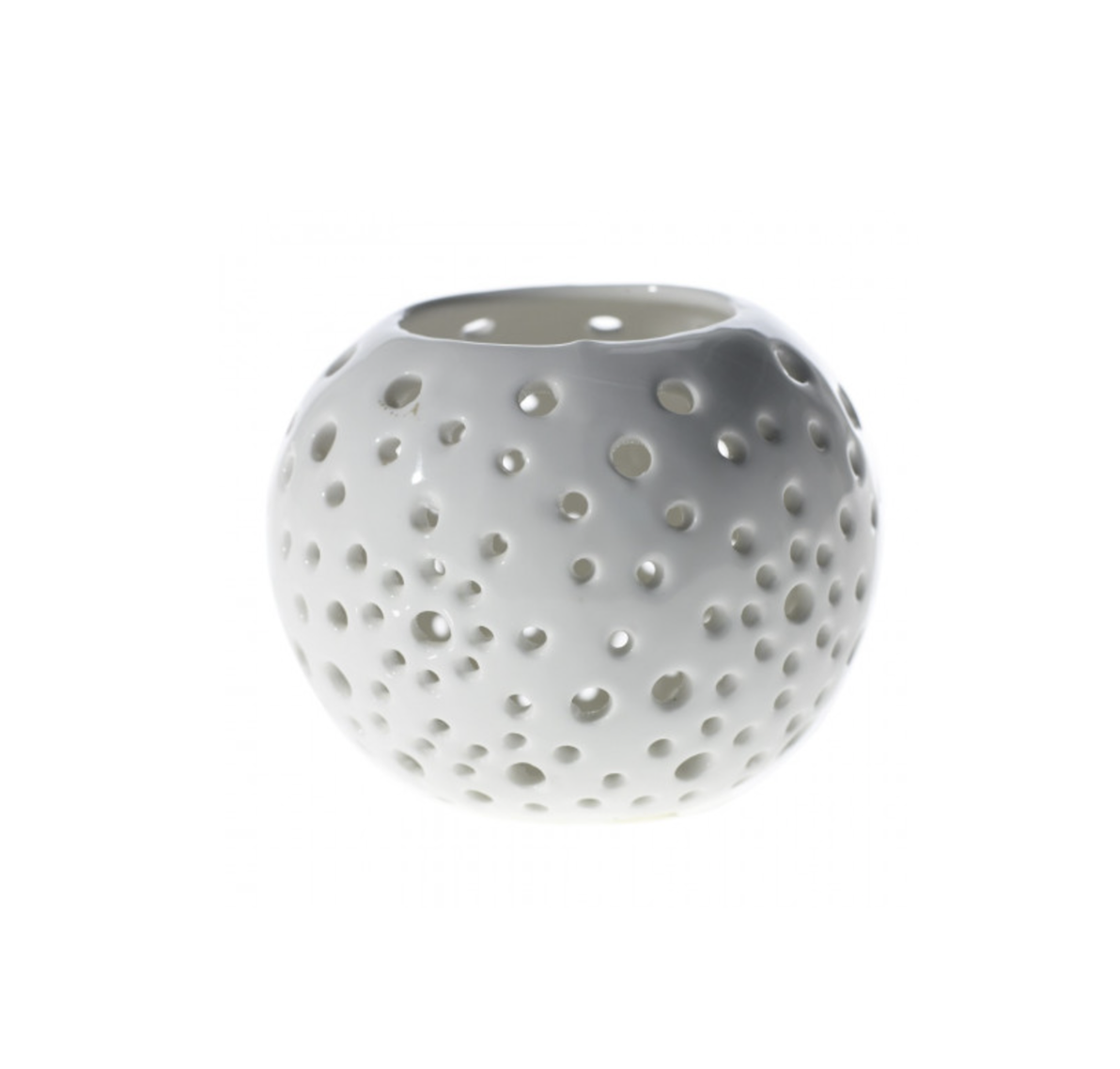 Starlight Votives Round