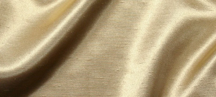 Shantung Napkin - Champagne.png