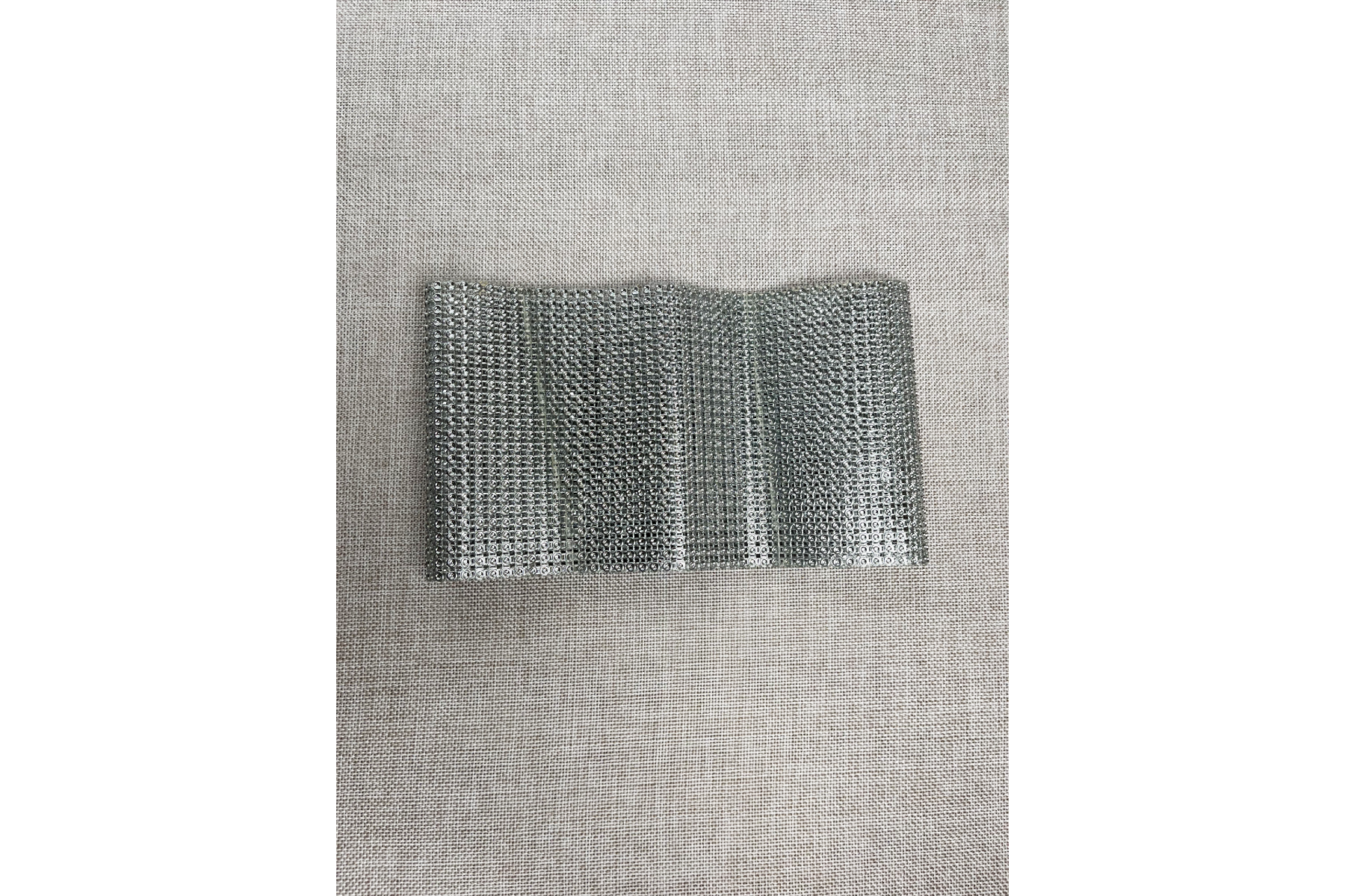 Rhinestone Napkin Band Listing 2.png