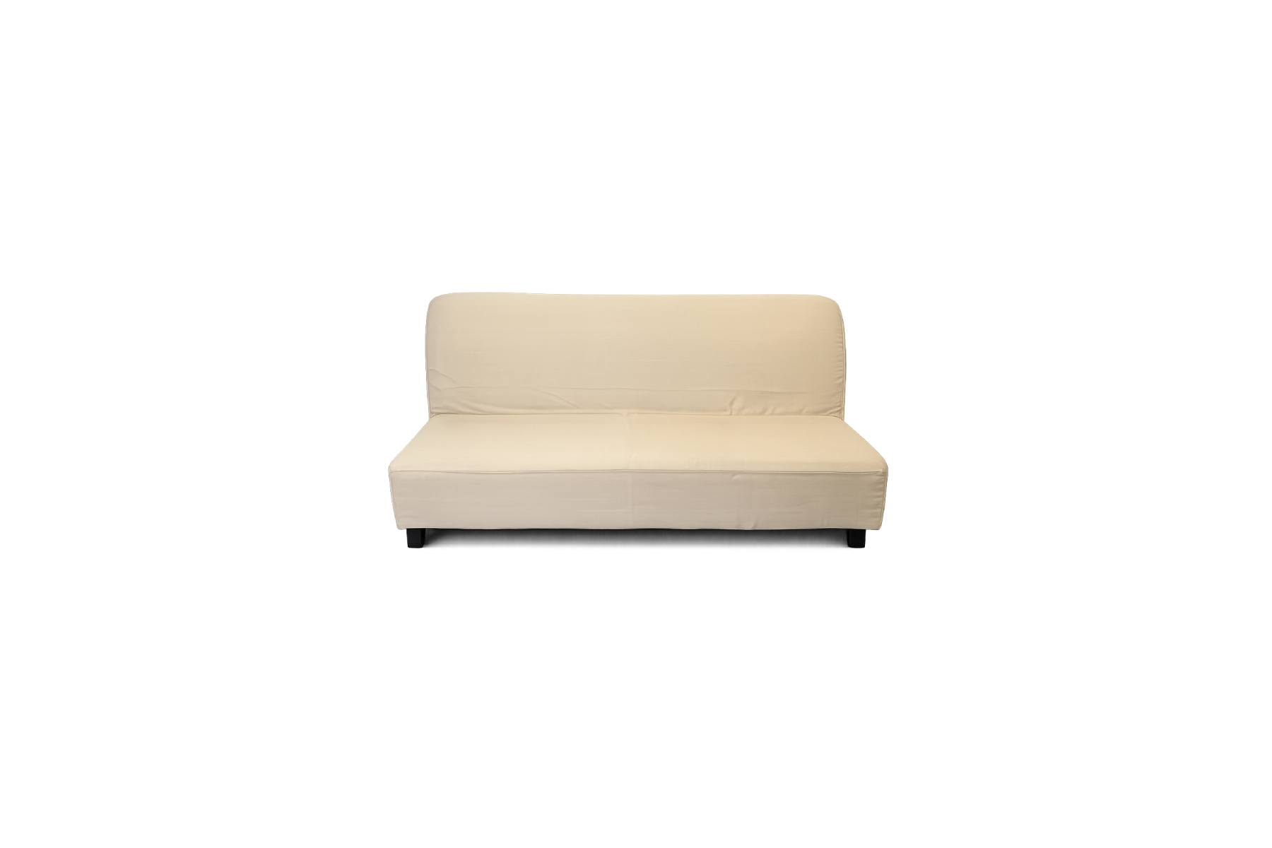 Sofa Cover - Taupe Burlap Listing.png