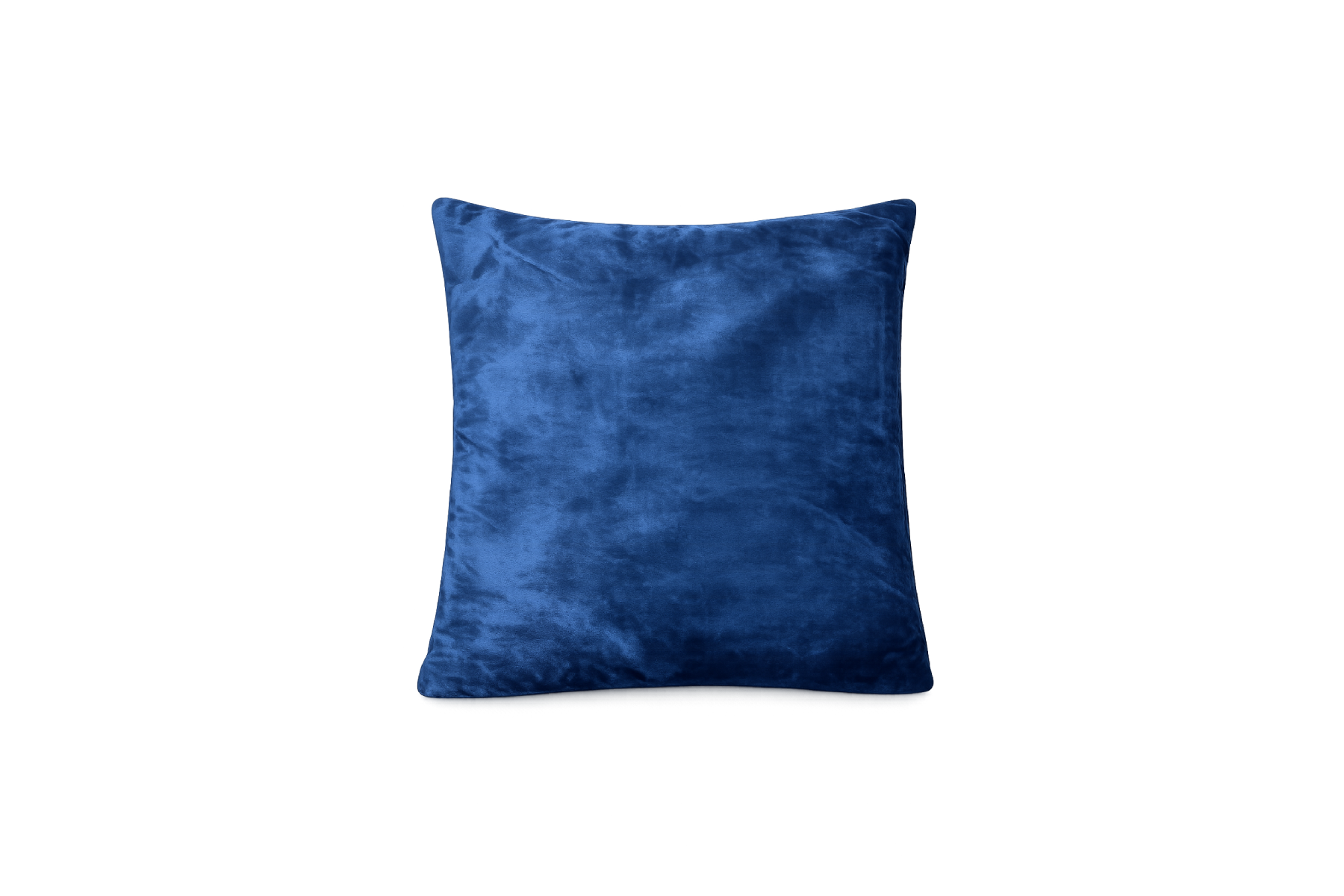 IMG_2152 Listing.png