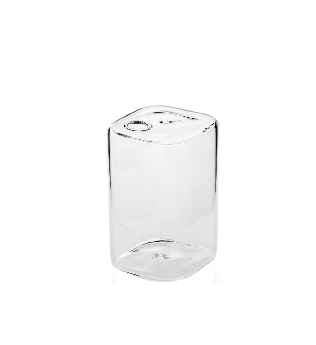 Screenshot 2024-12-03 at 10.26.15 AM.png