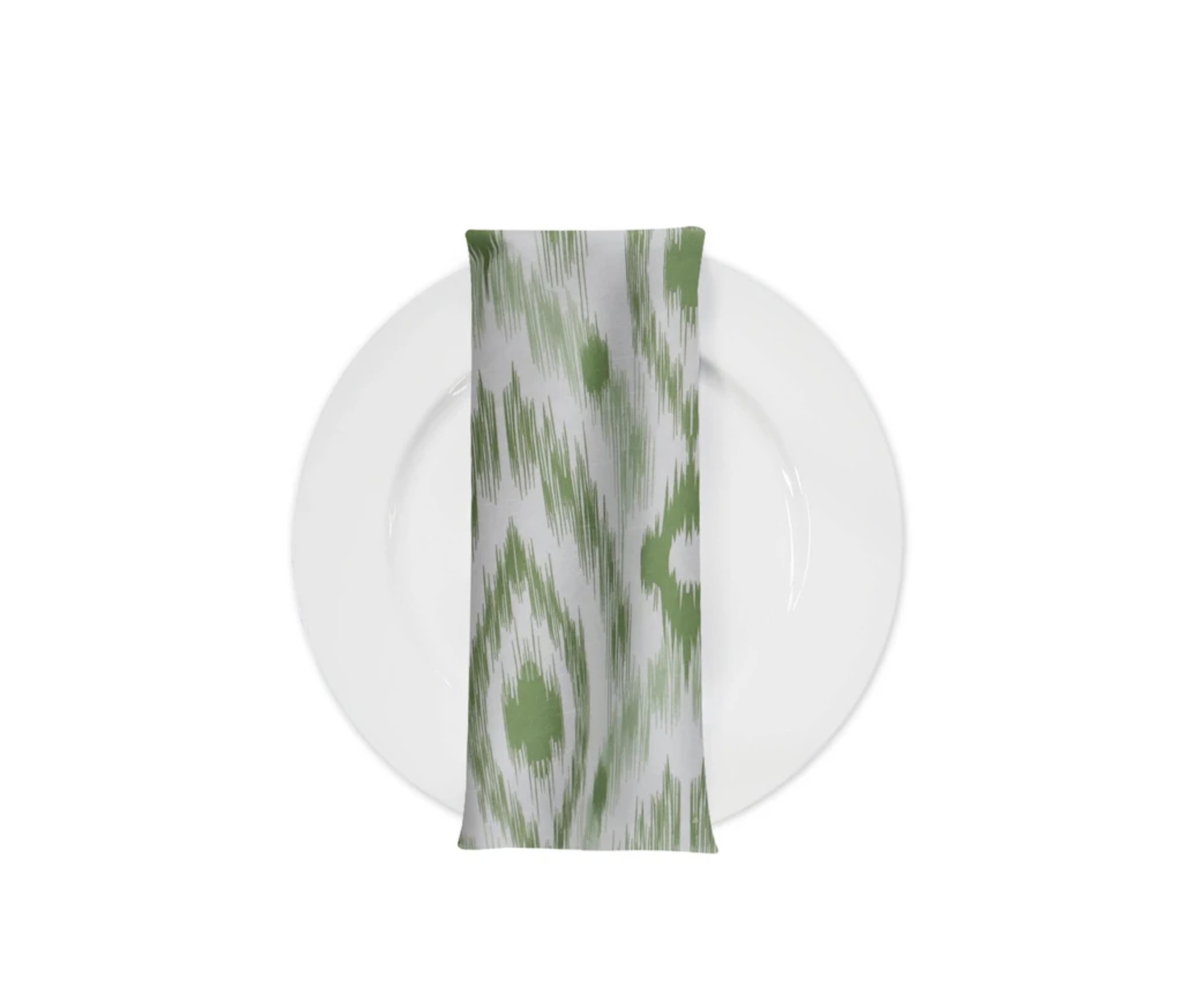 Screenshot 2024-11-02 at 12.20.04 PM.png