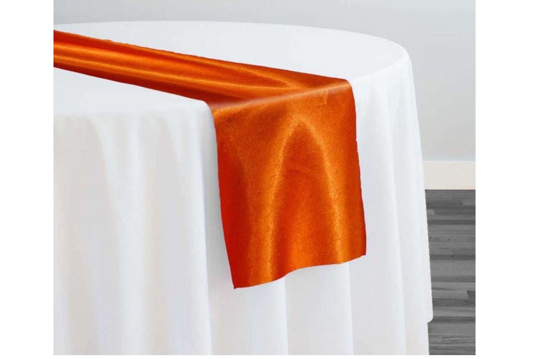 Shantung Runner - Rust Listing 01.png