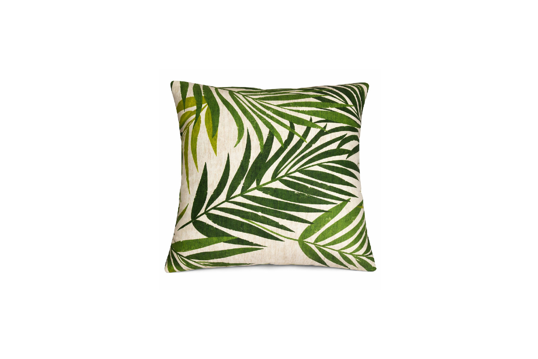 Palm Leaf Linen Pillow Listing.png