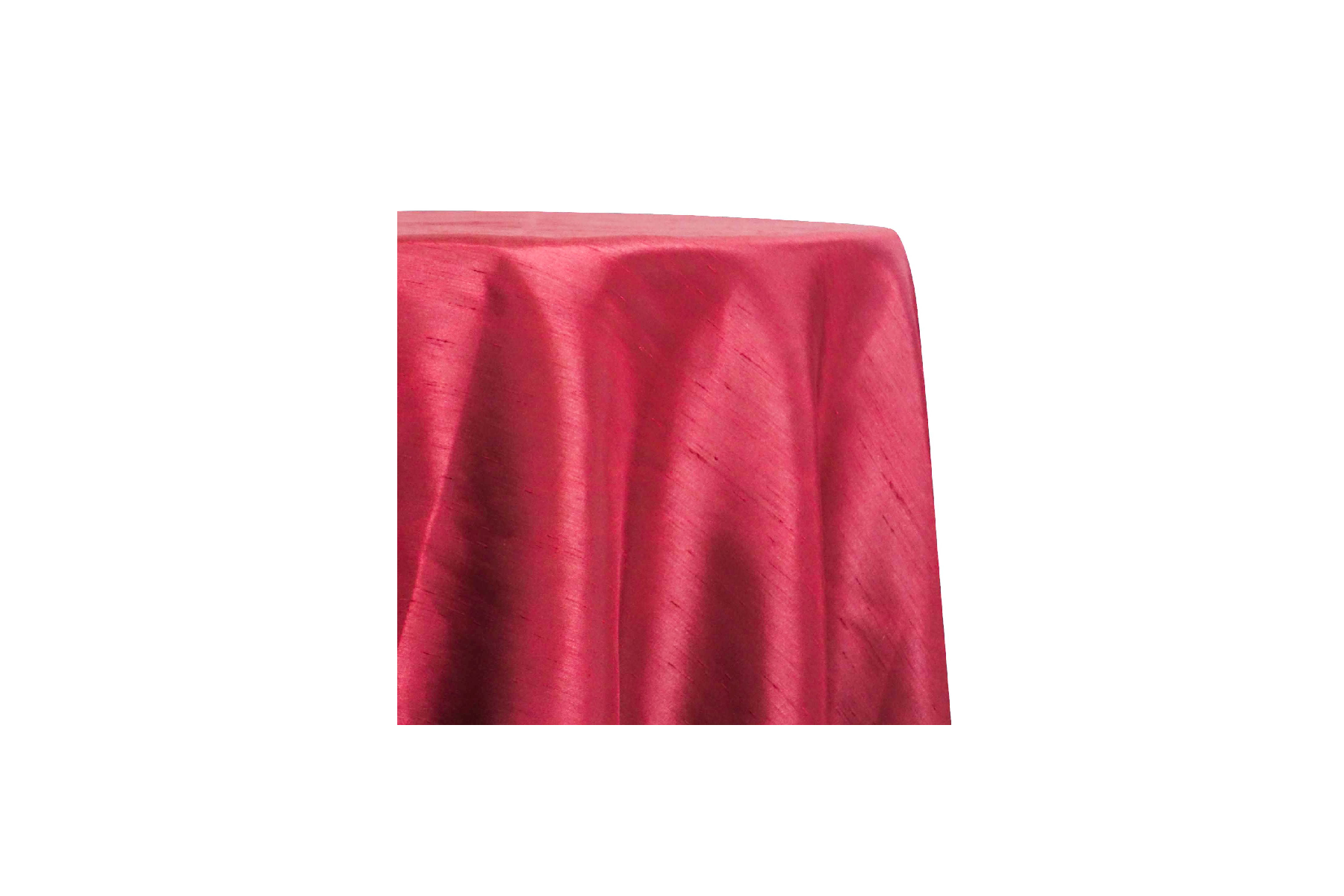 Shantung Linen - Burgundy Listing 01.png