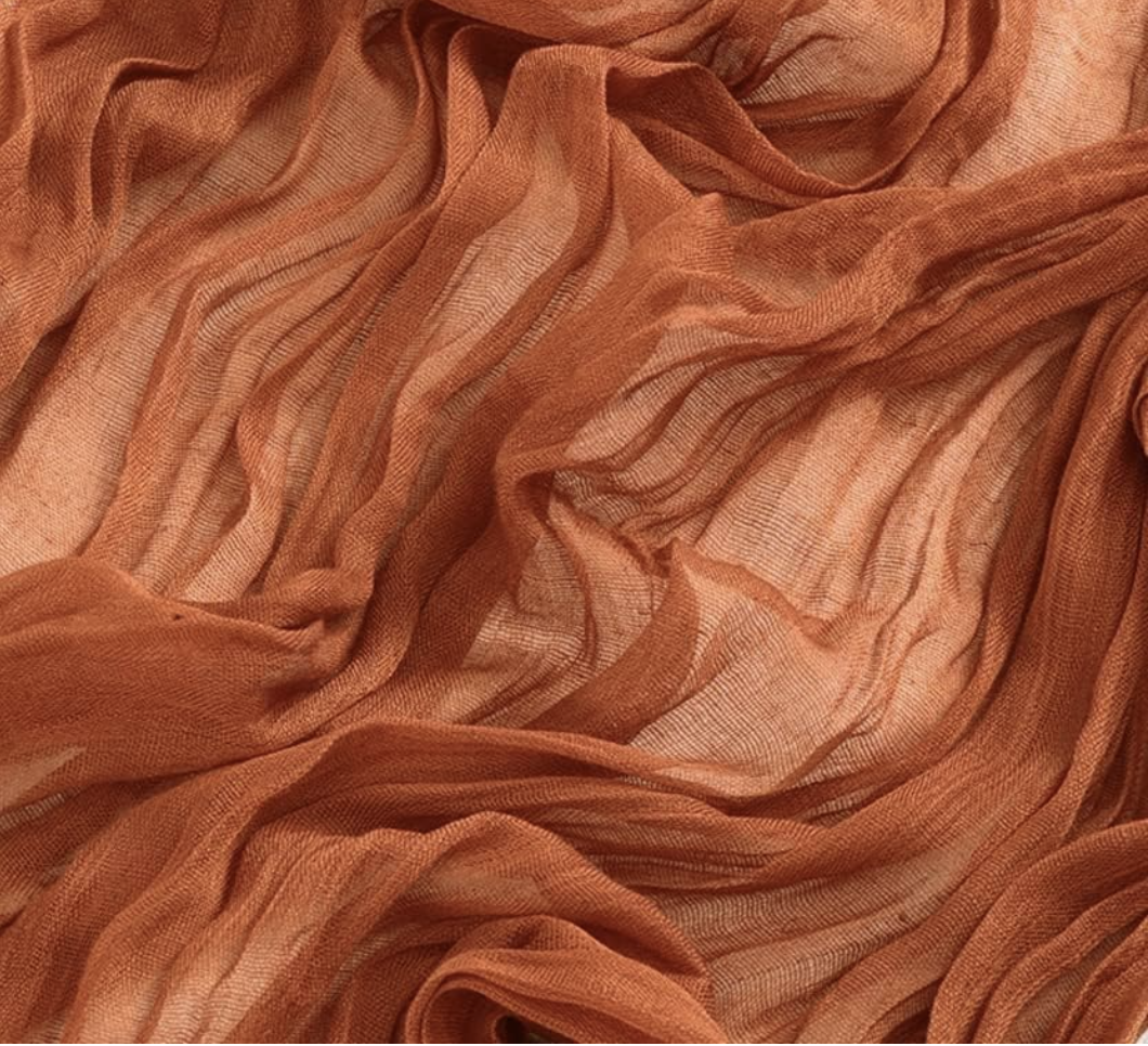 Screenshot 2024-11-04 at 10.31.32 AM.png