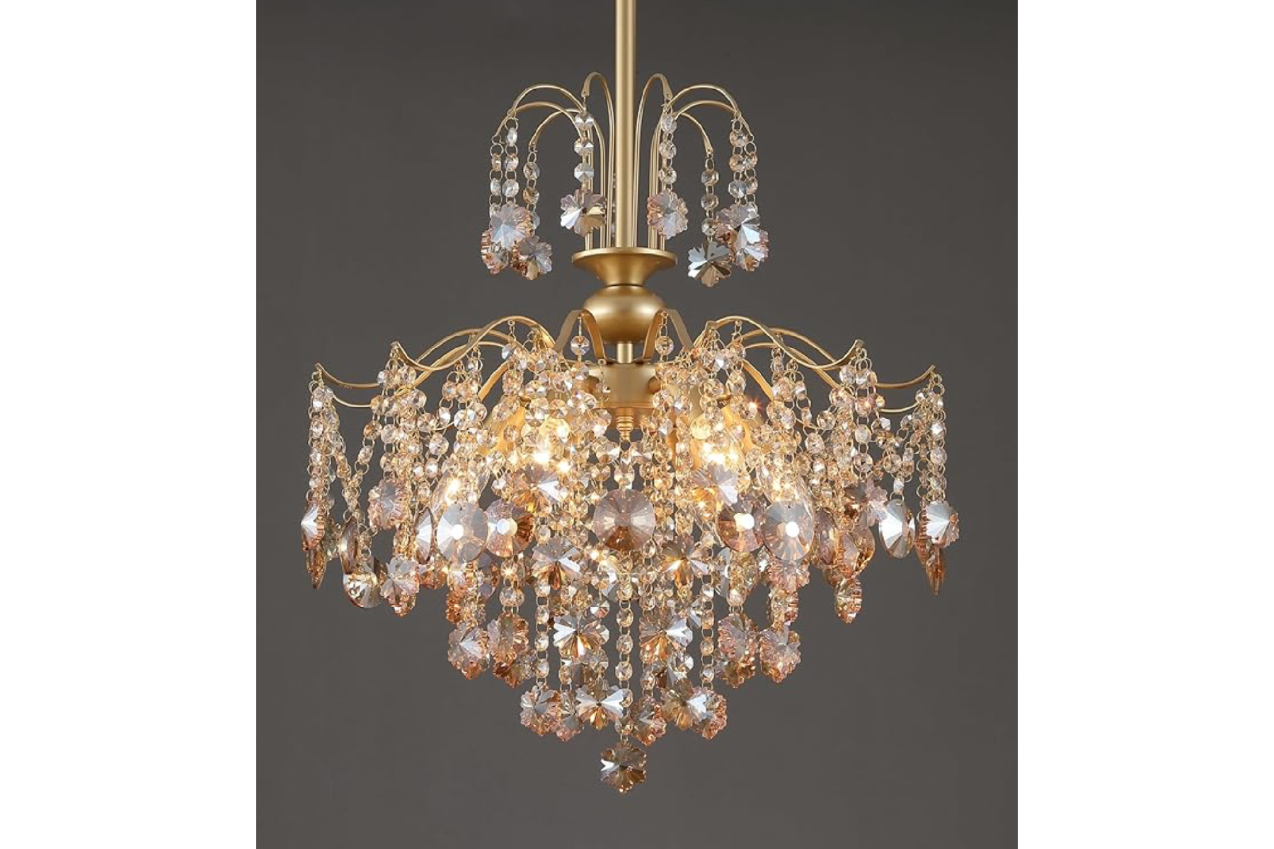 Gold Chandelier Thumb 1.png