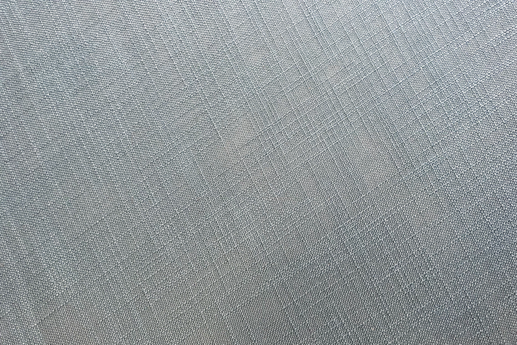 Rustic Linen - Blue List 02.png
