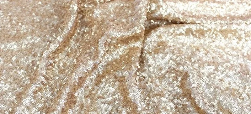 Glitz Sequins - Solid - Gold.jpg