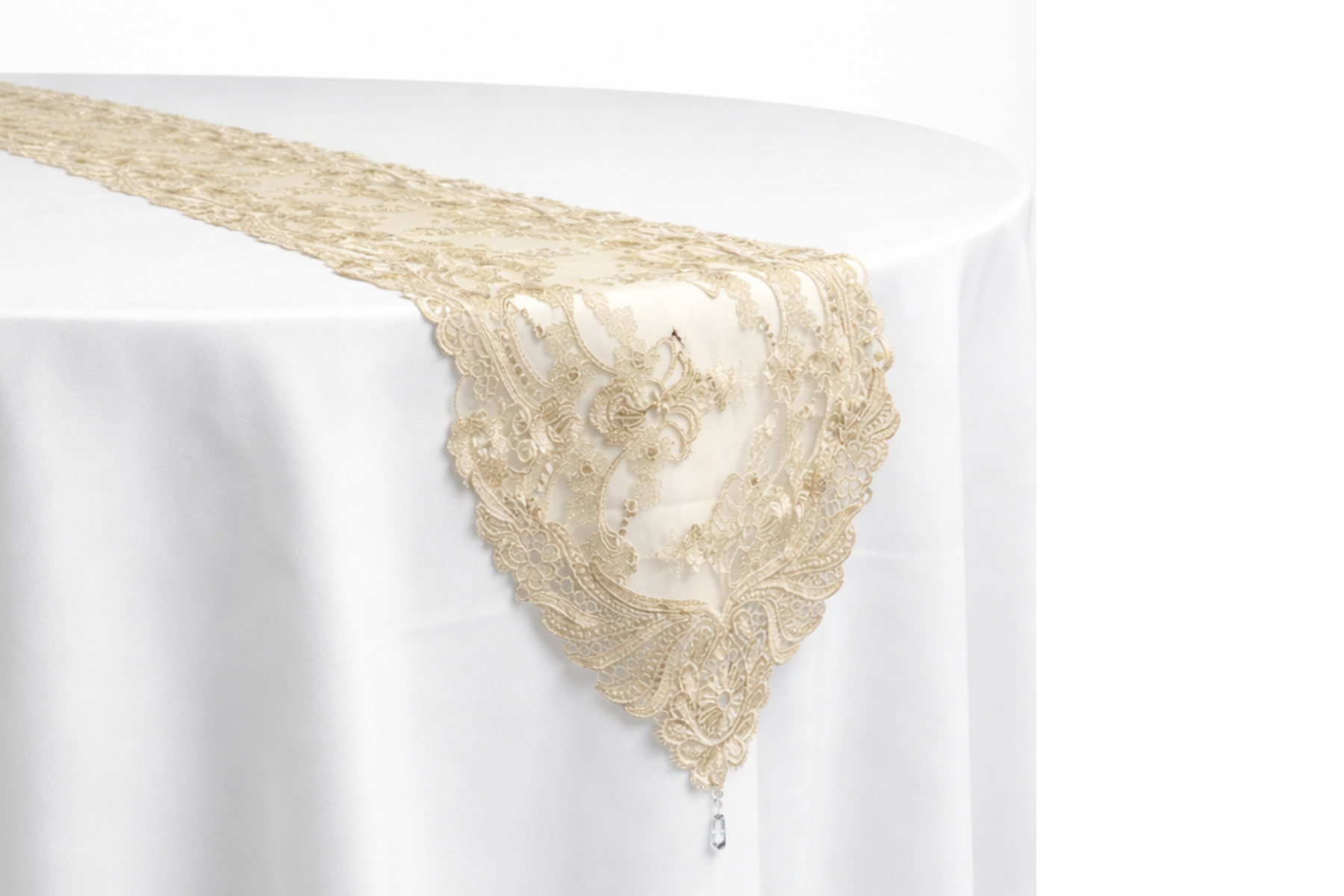 Heirloom Lace Runner WE 12  Table Listing.png
