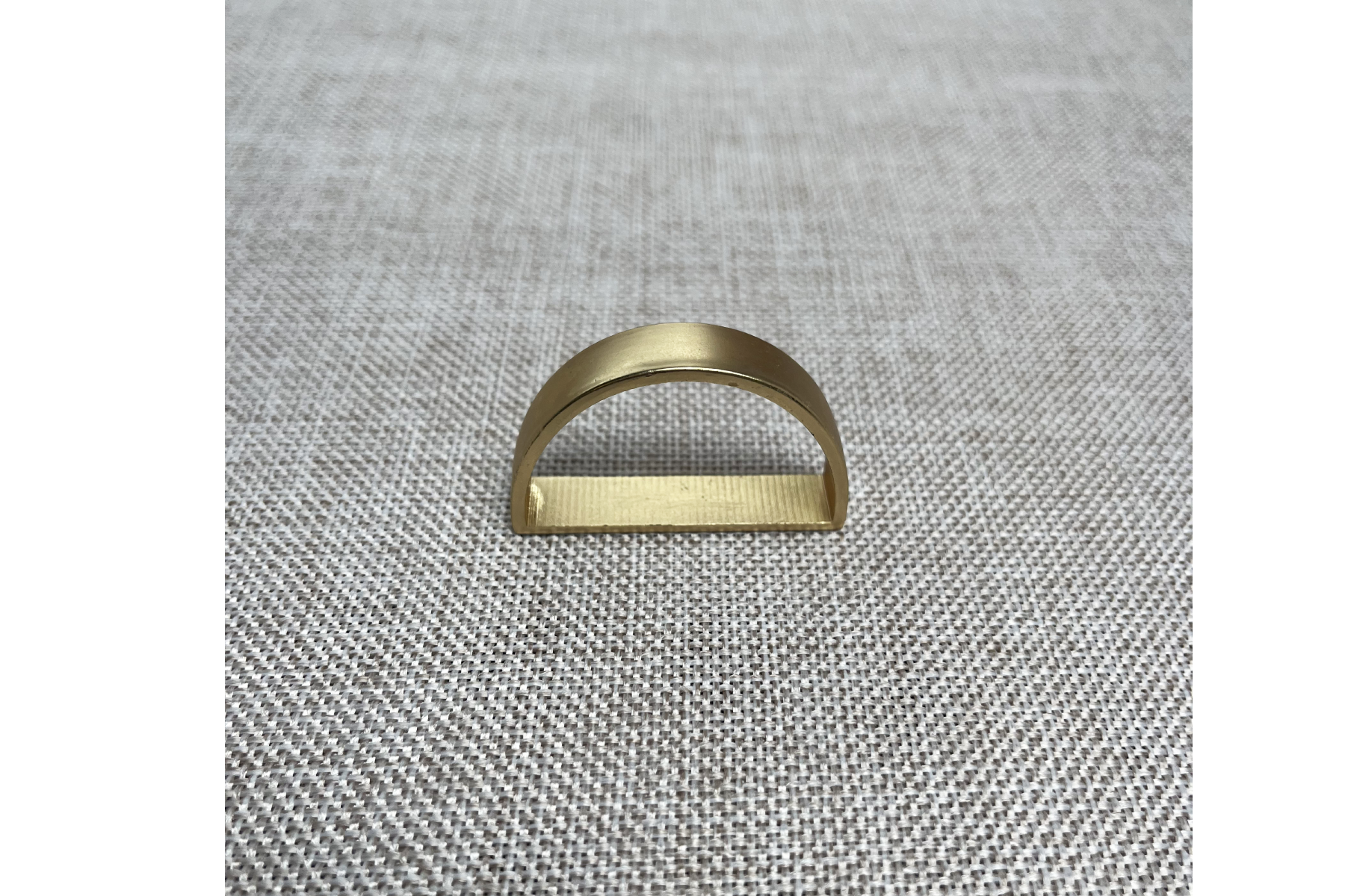 Antique Gold Flat Back Napkin Rings Listing 3.png