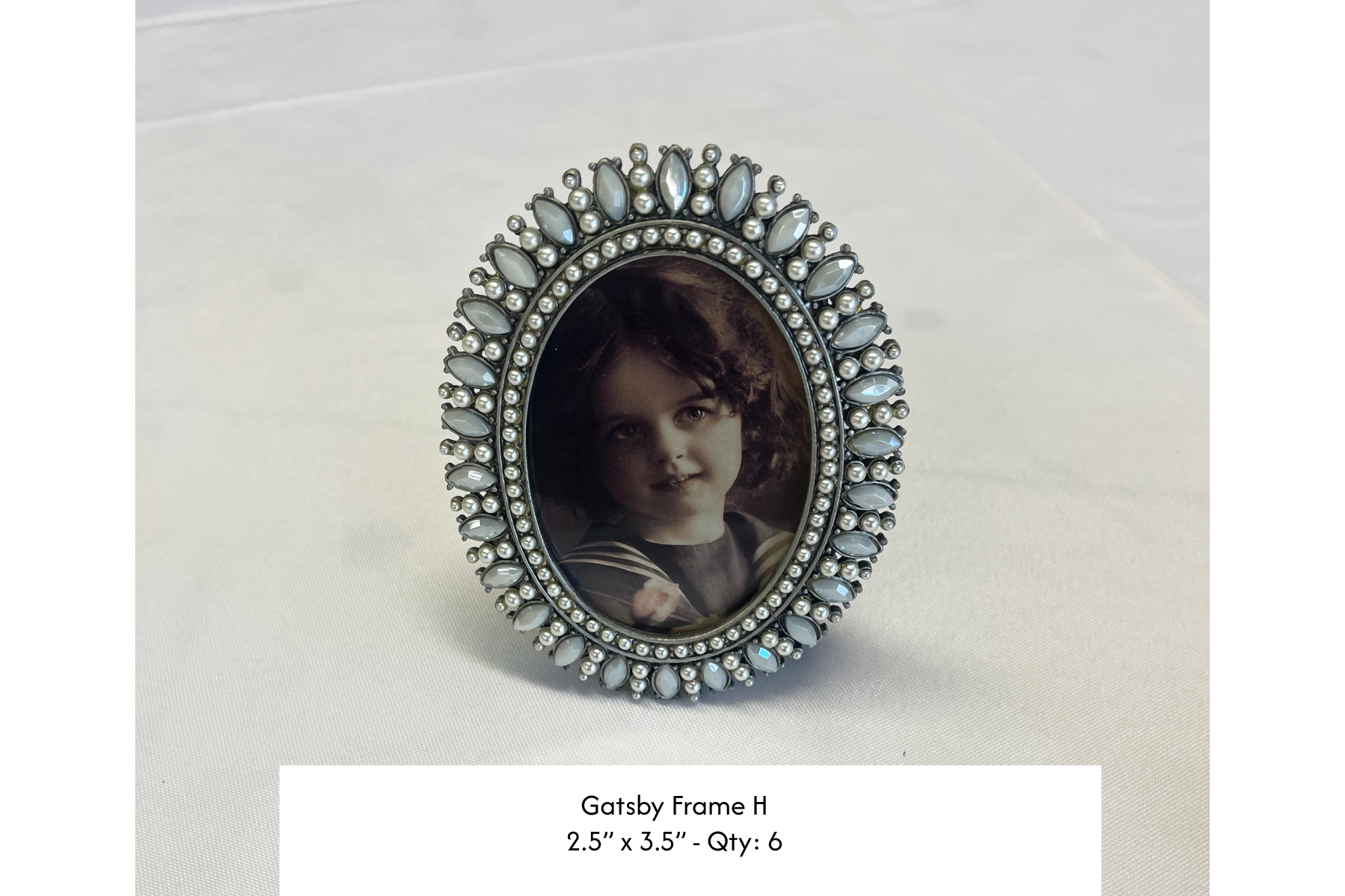 Gatsby Frame H Listing.png