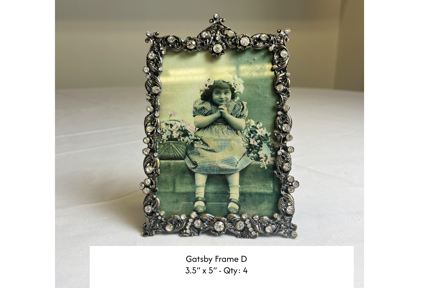 Gatsby Frame D Listing.png