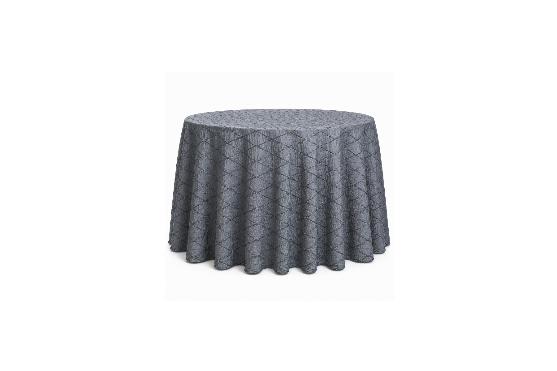 Quilted Diamond Taffeta Linen - Black List.png
