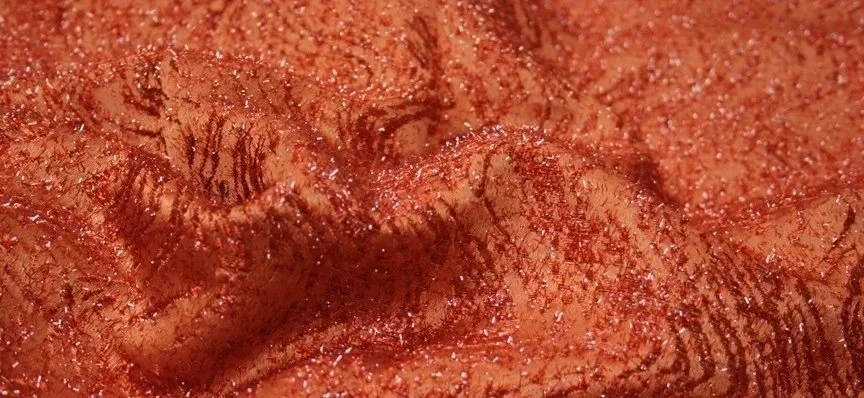 Sparkle Dust - Copper.jpg