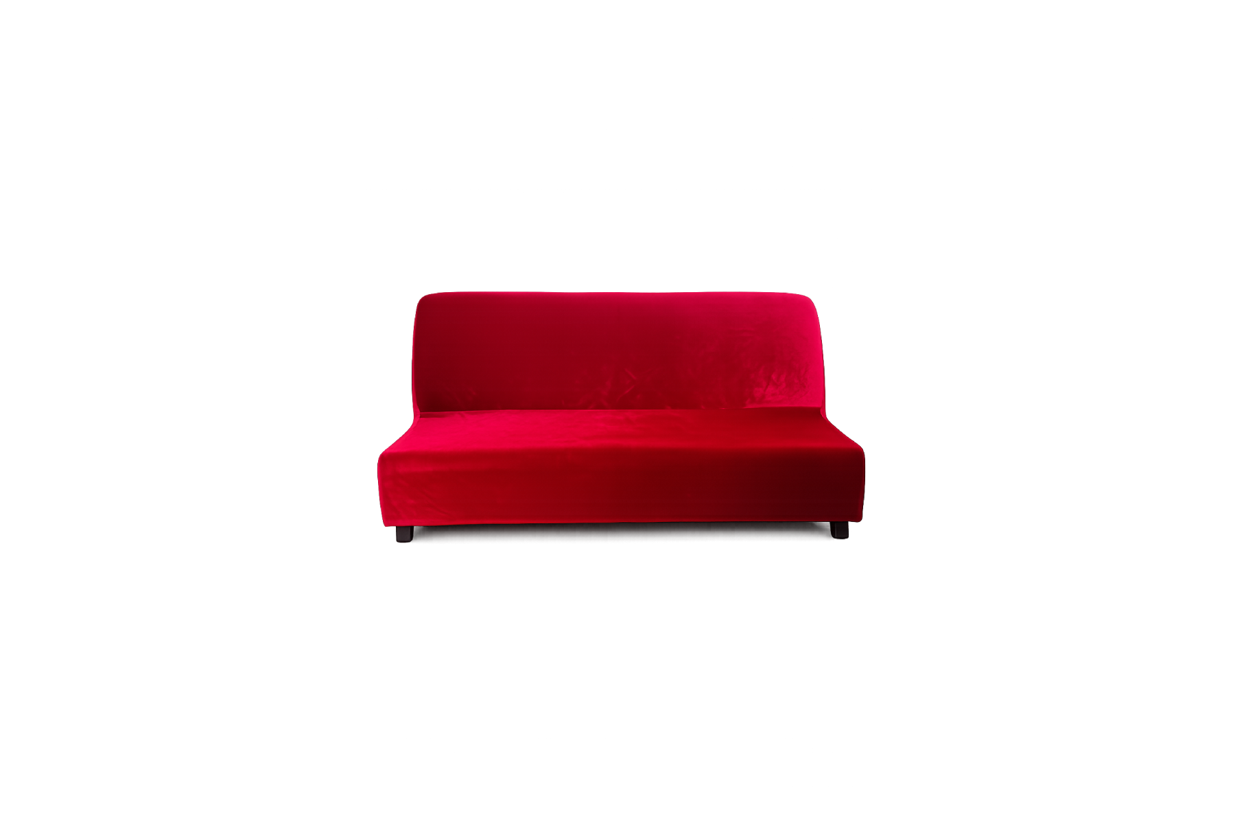 Sofa Cover - Red Velvet Listing.png